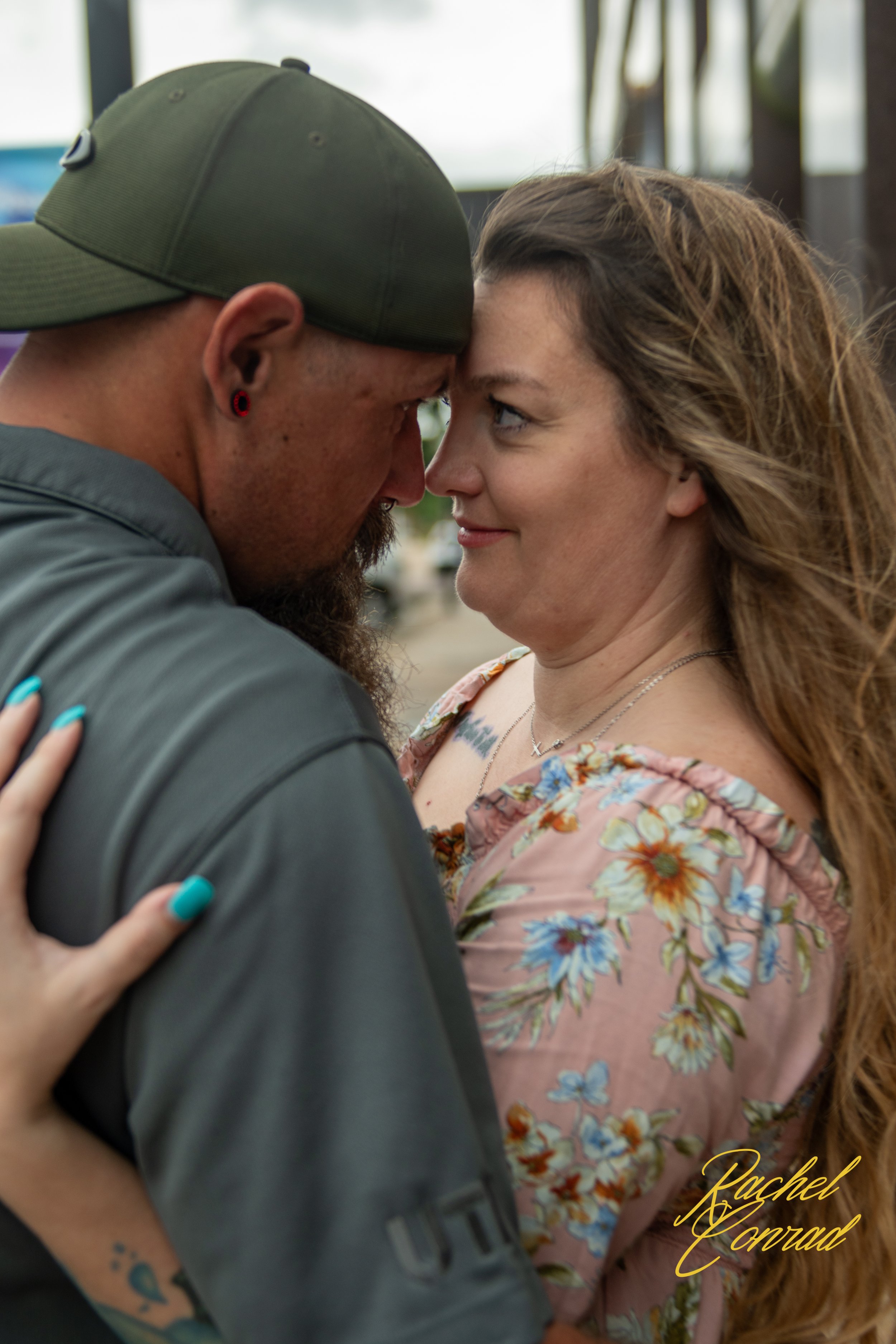 Cory and Alyssa Simpson-42.jpg