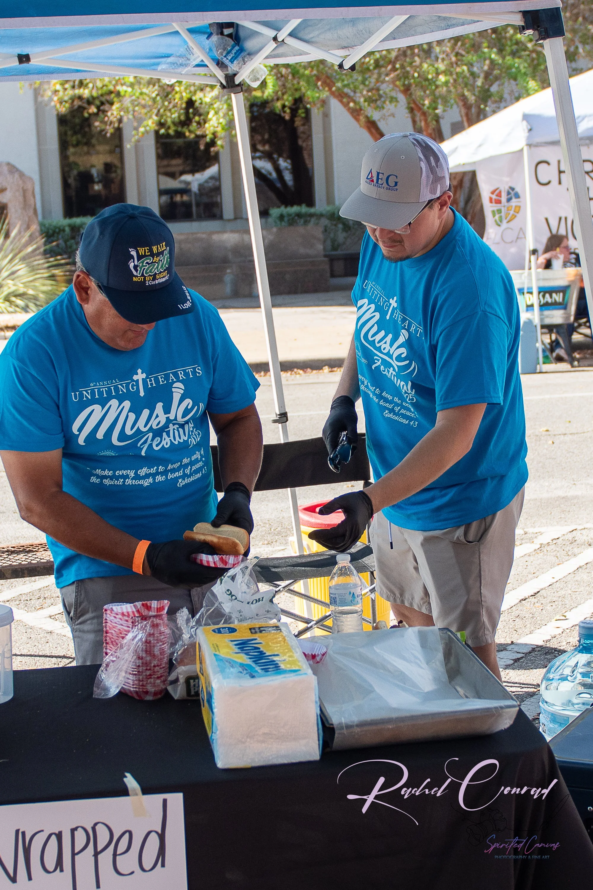 Spirited Canvas-United Hearts Music Festival-5.jpg