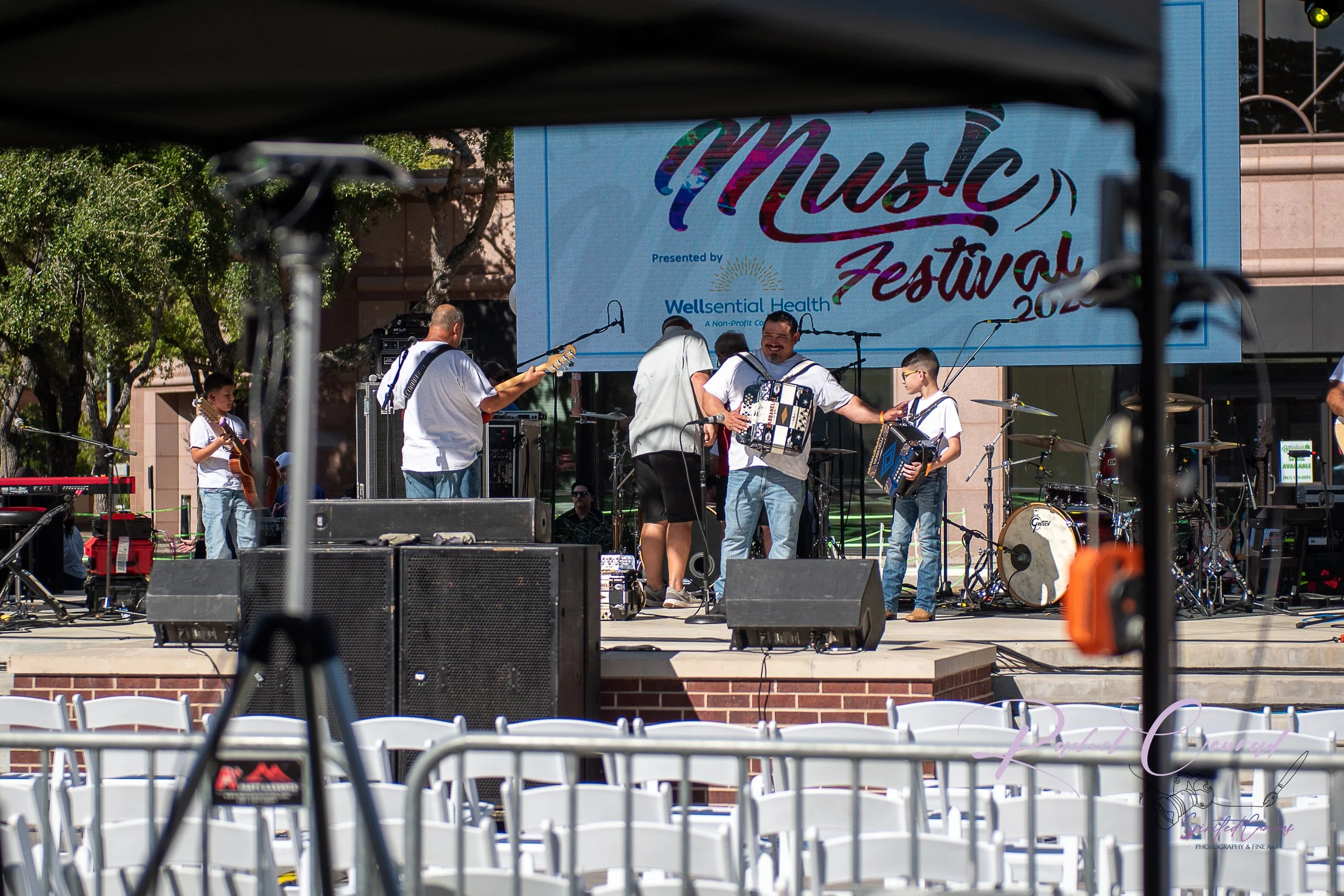 Spirited Canvas-United Hearts Music Festival-2.jpg