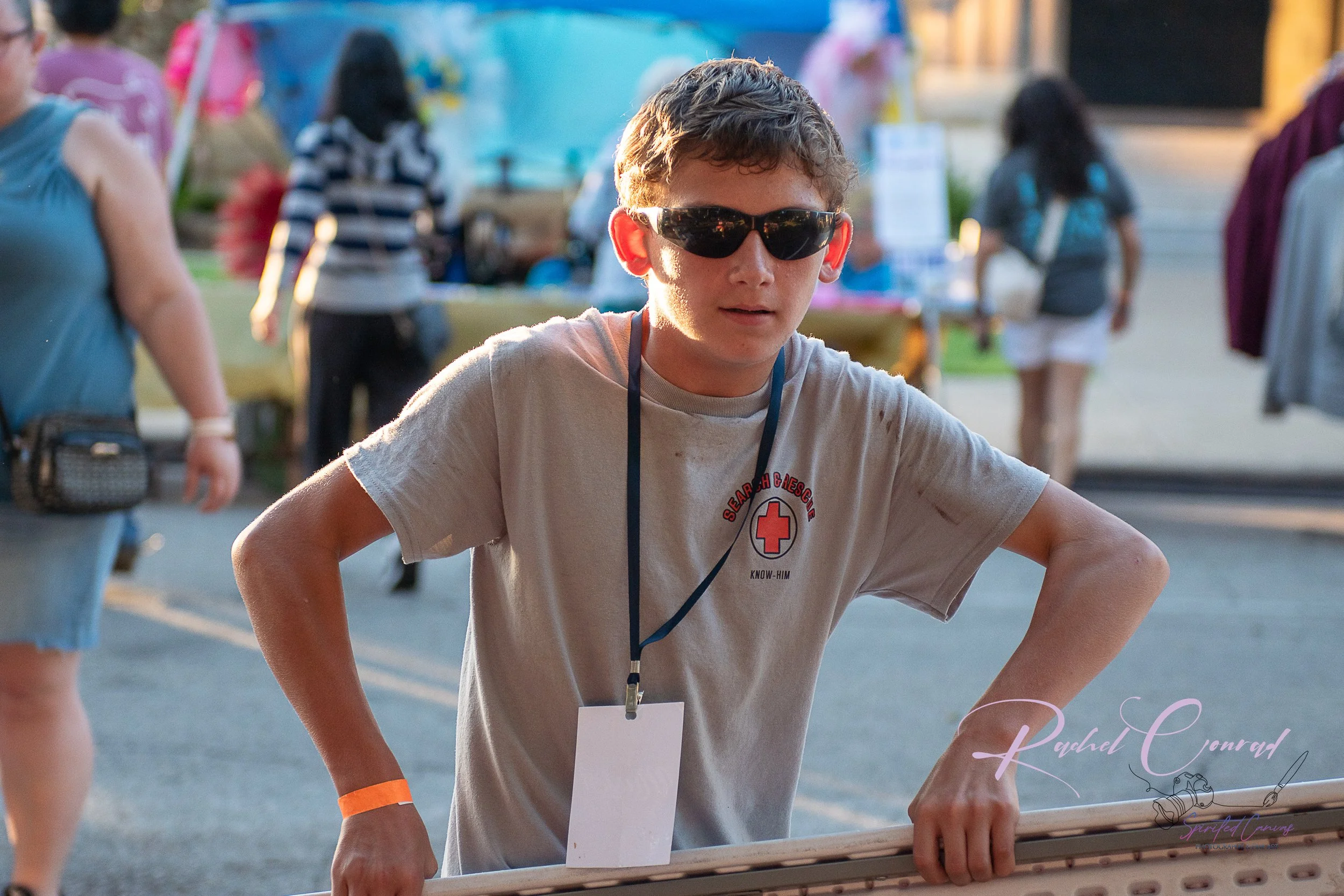 Spirited Canvas-United Hearts Music Festival-19.jpg