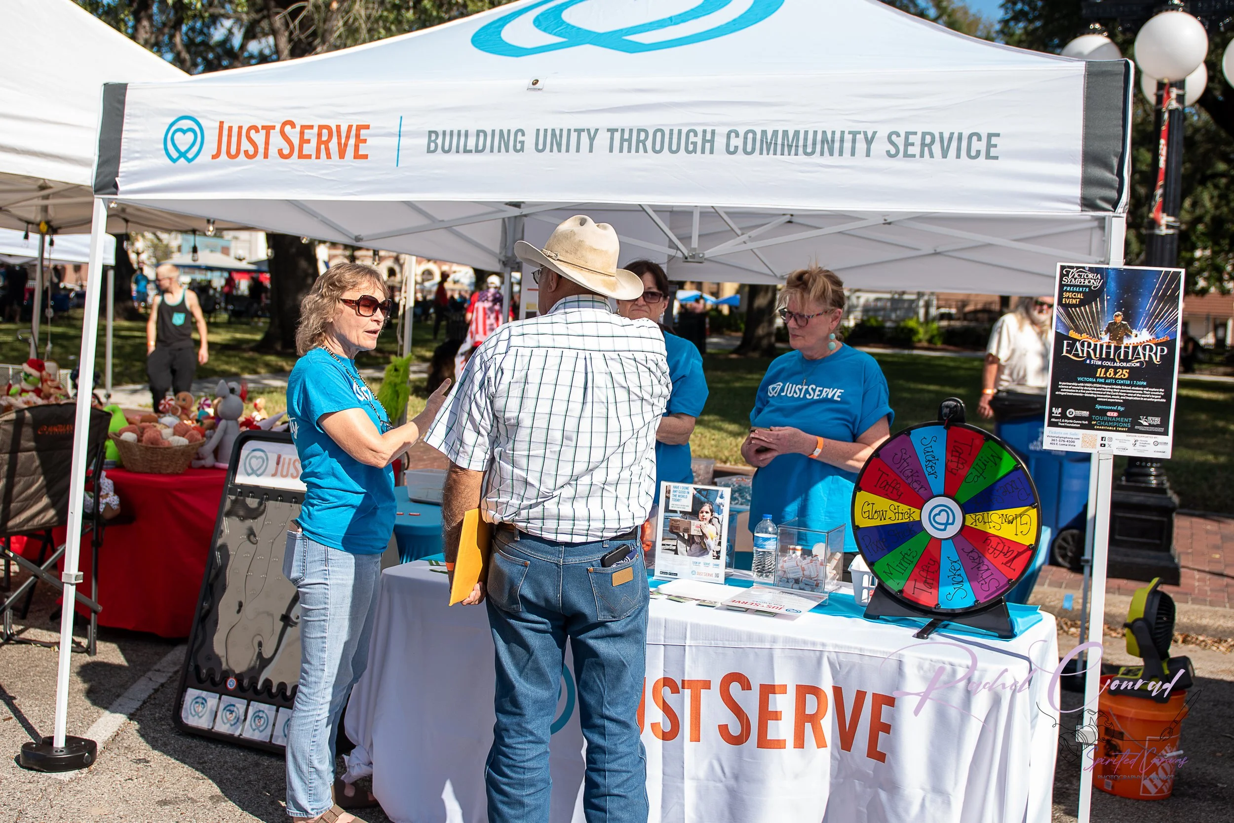 Spirited Canvas-United Hearts Music Festival-4.jpg