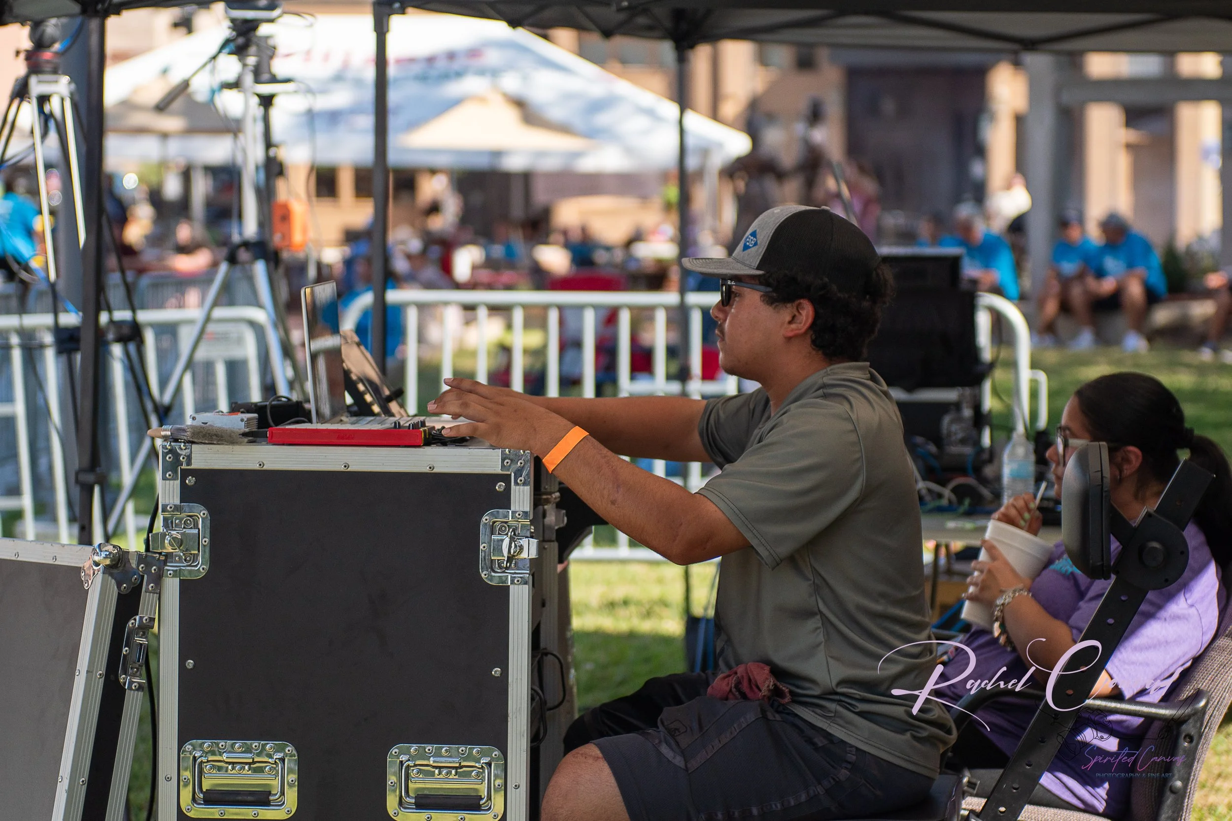 Spirited Canvas-United Hearts Music Festival.jpg