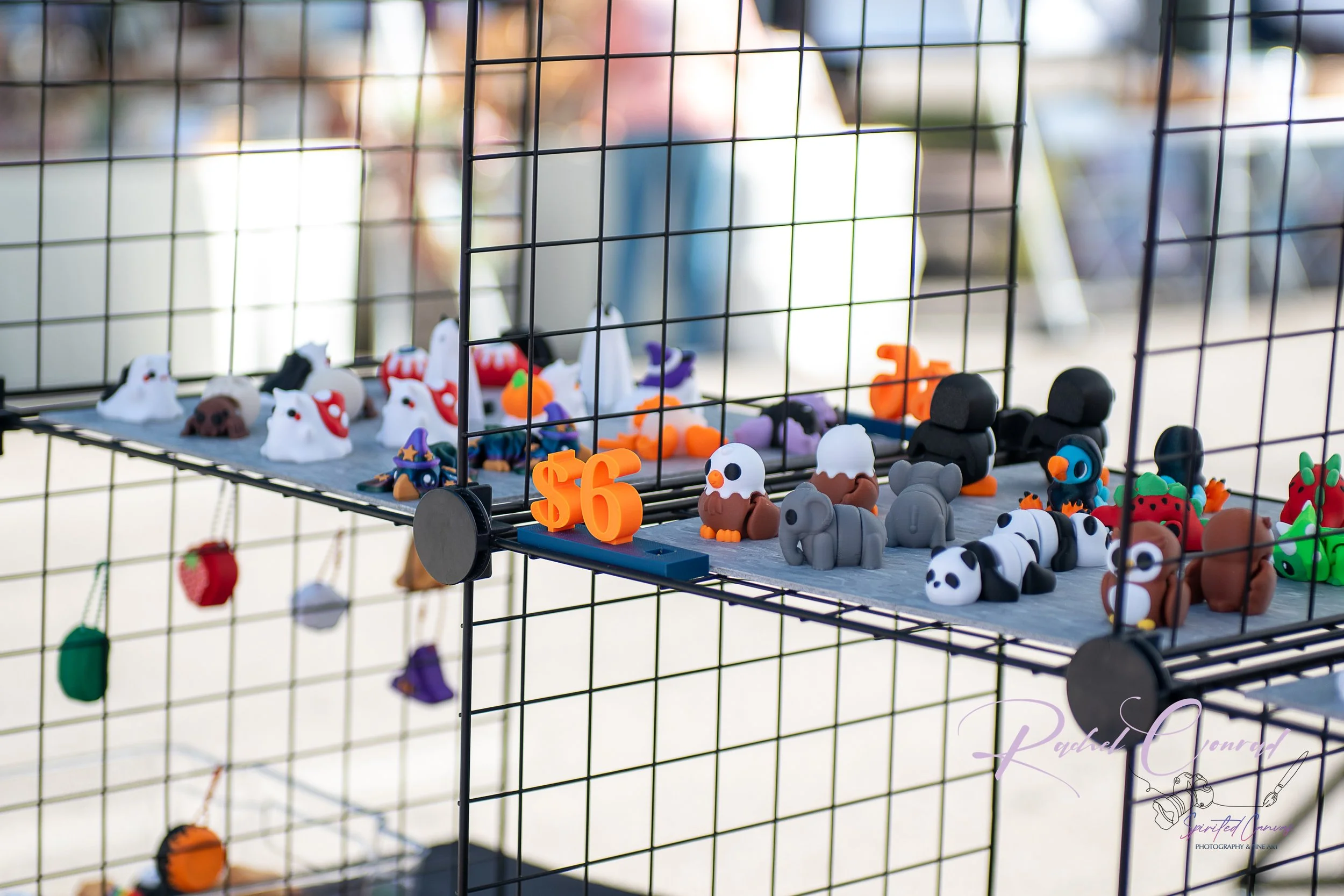 Spirited Canvas-United Hearts Music Festival-4.jpg