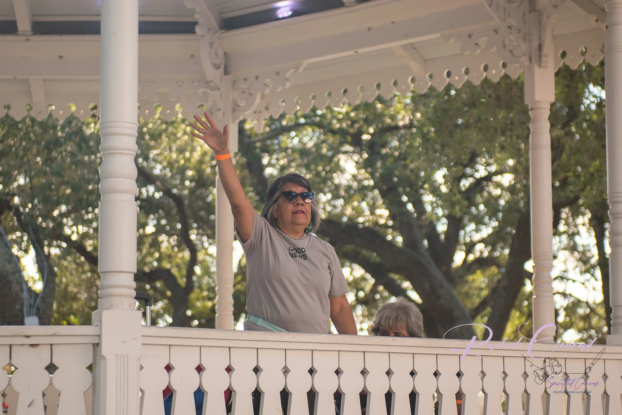 Spirited Canvas-United Hearts Music Festival-4.jpg