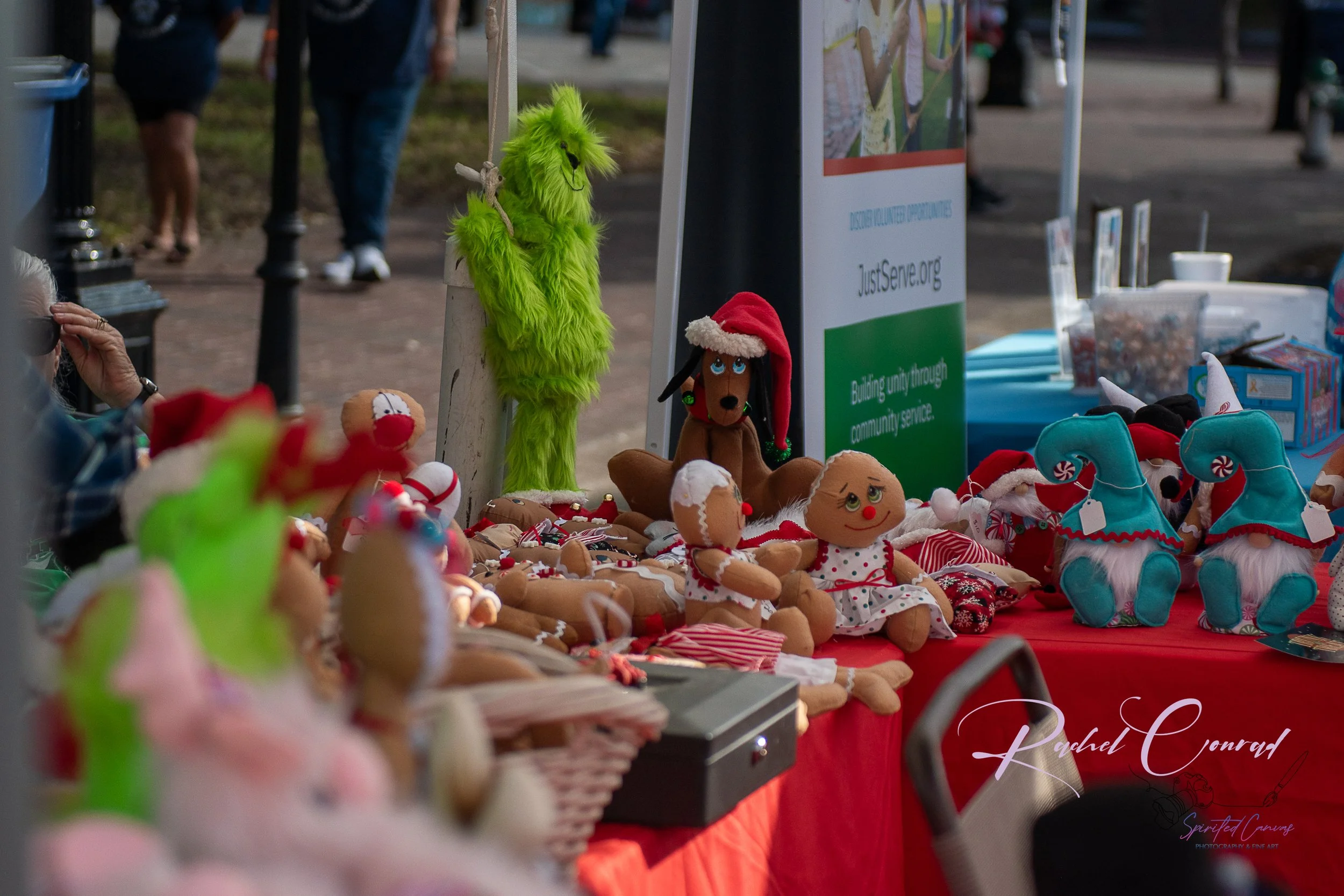 Spirited Canvas-United Hearts Music Festival-11.jpg