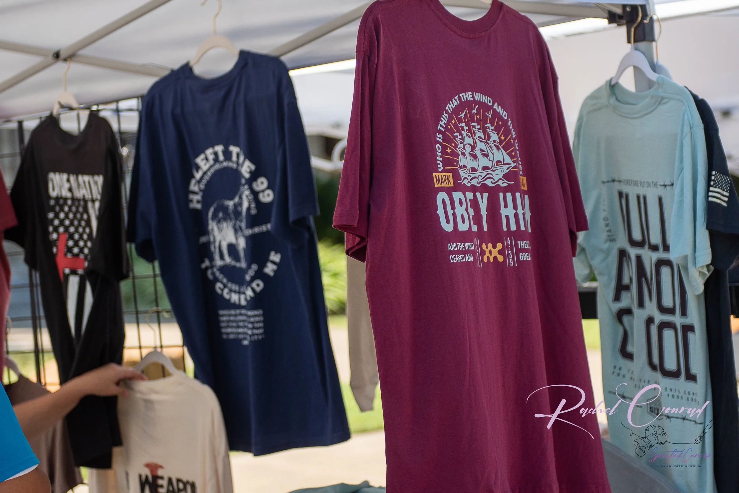Spirited Canvas-United Hearts Music Festival-4.jpg