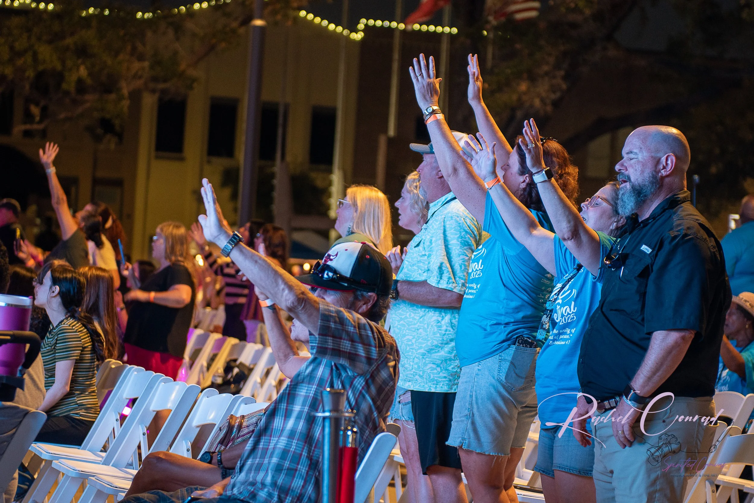 Spirited Canvas-United Hearts Music Festival-15.jpg