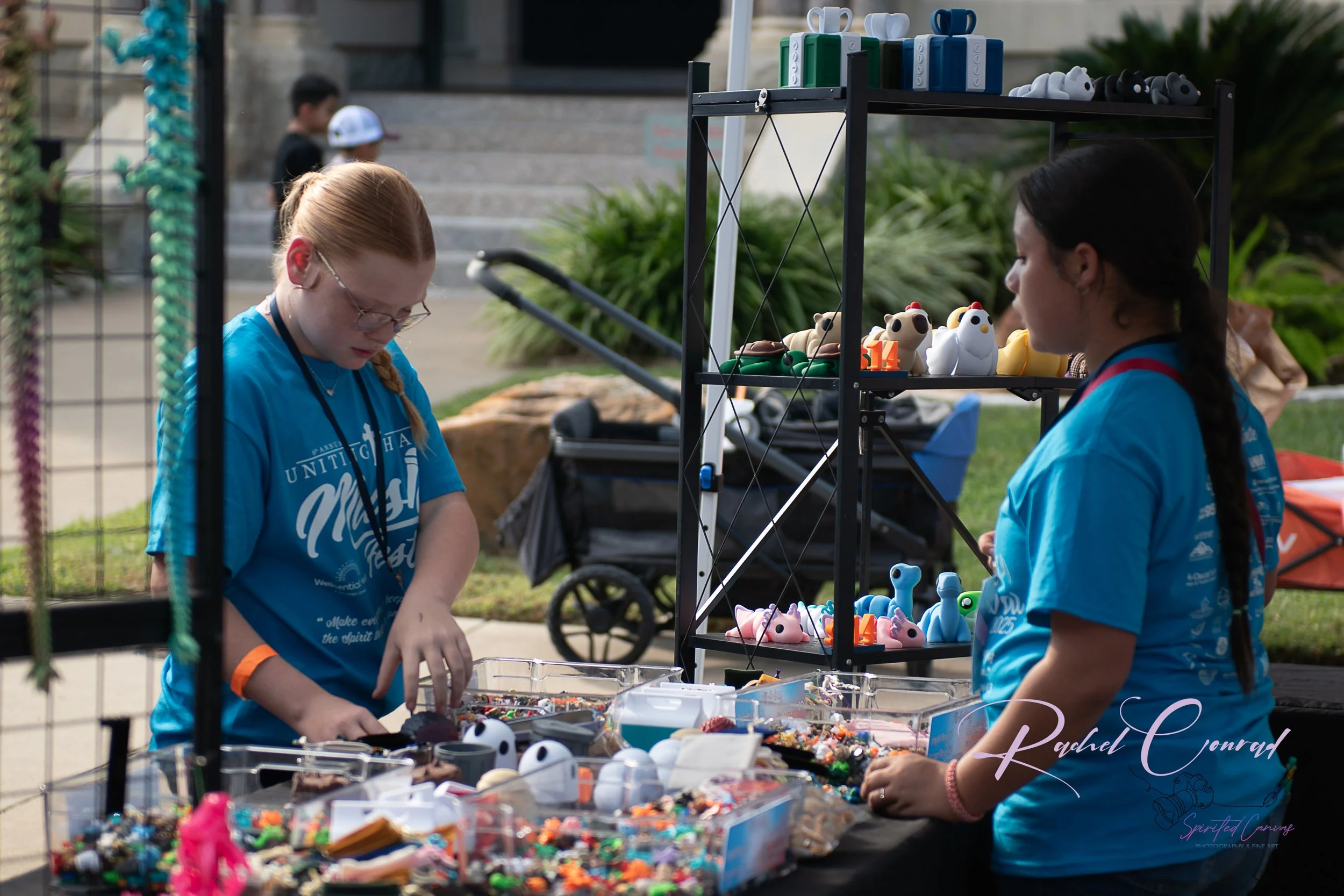 Spirited Canvas-United Hearts Music Festival-13.jpg