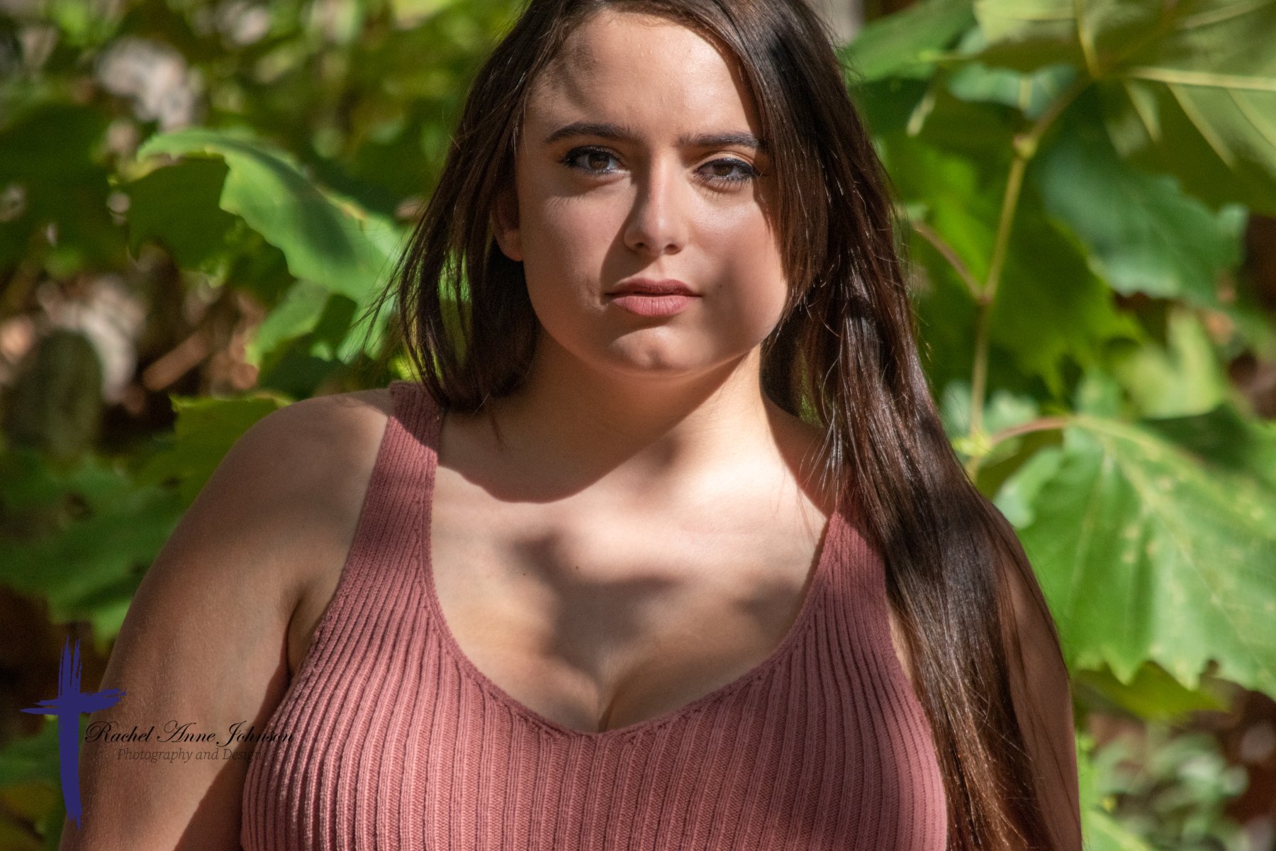 Kayla-39.jpg