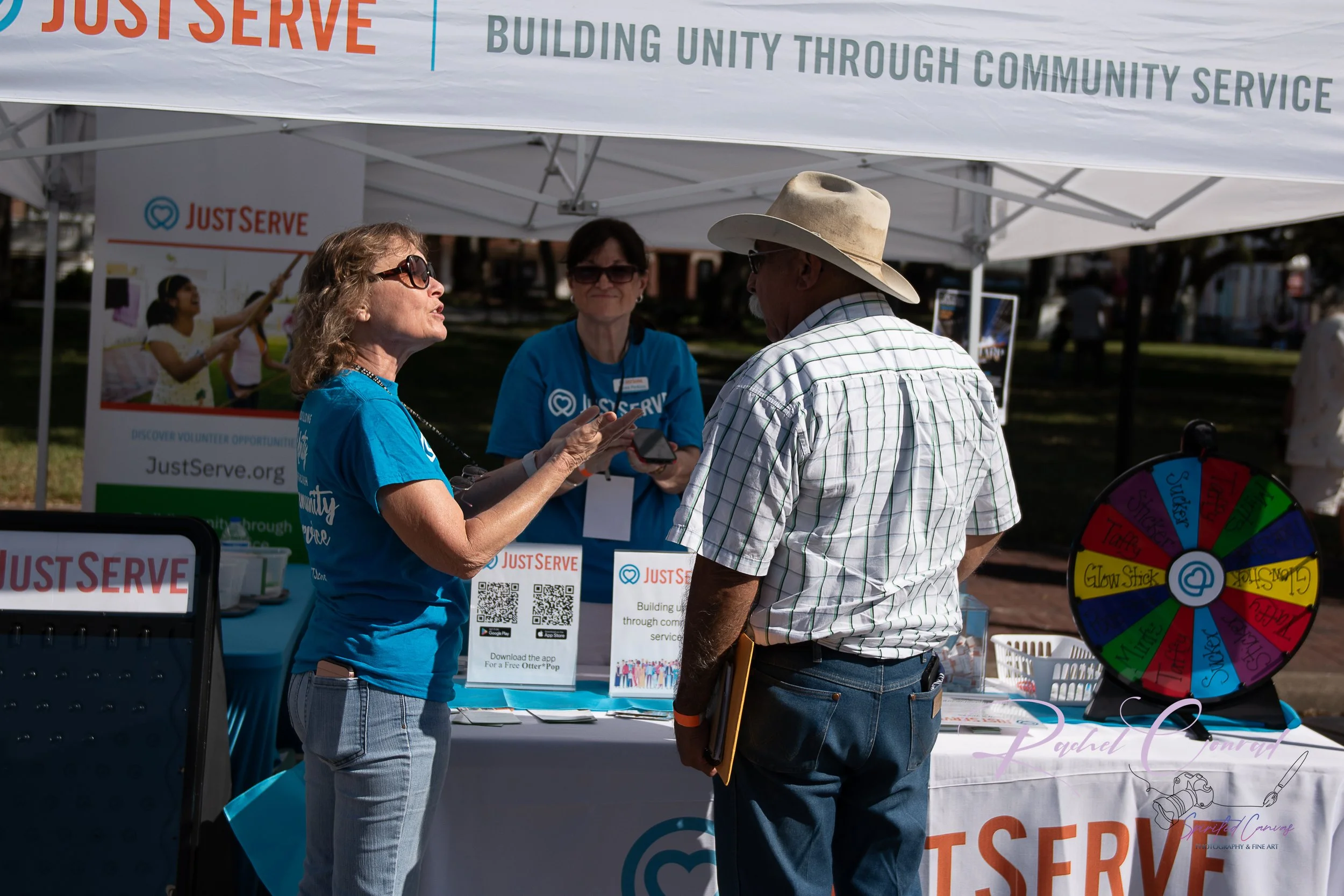 Spirited Canvas-United Hearts Music Festival-5.jpg