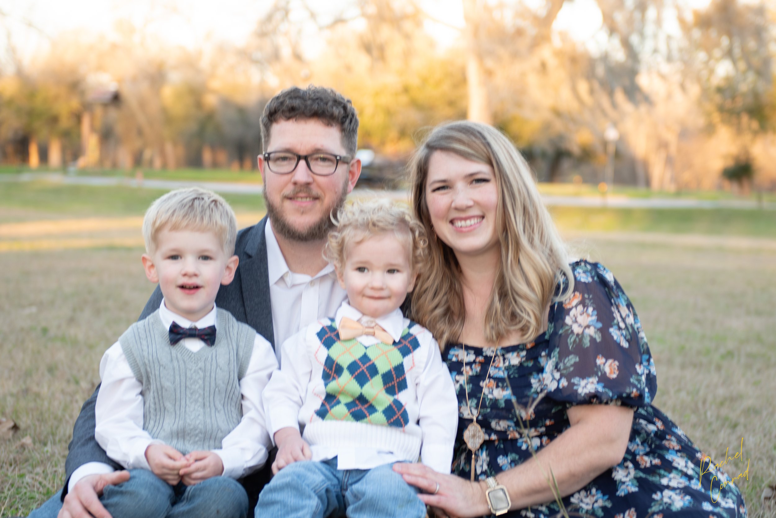 Fitzgerald Family-79.jpg