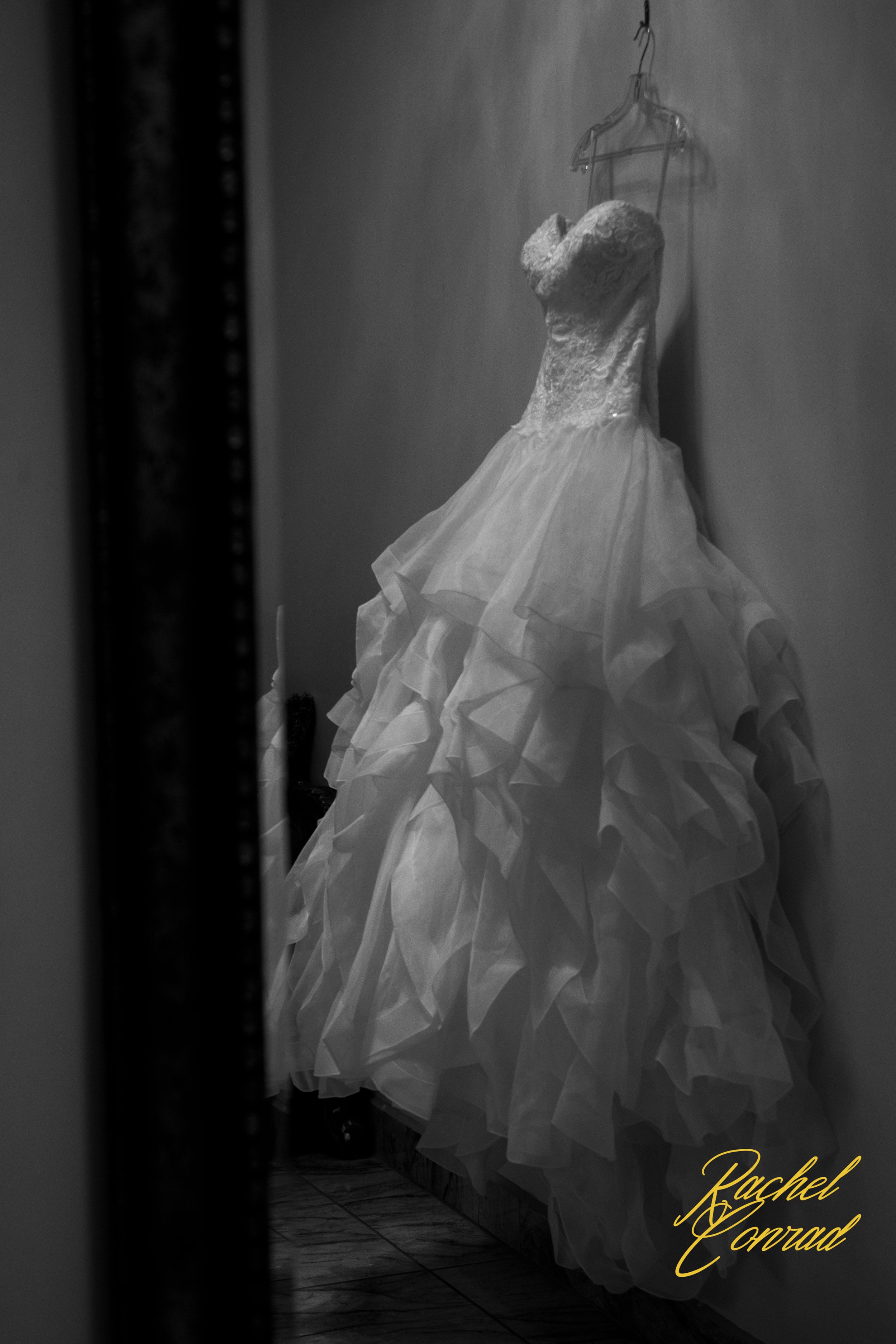 Bellanger Wedding-13.jpg