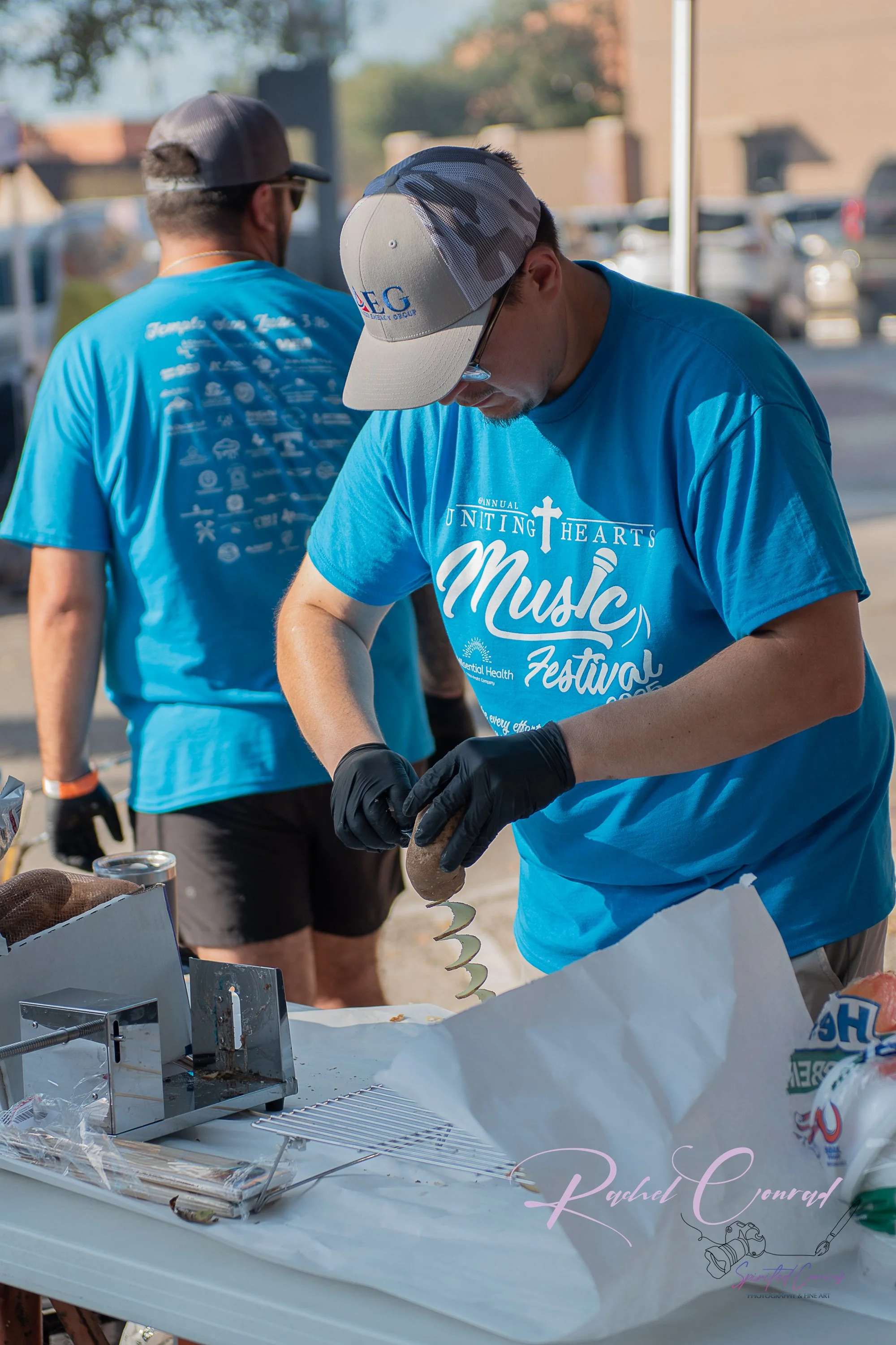 Spirited Canvas-United Hearts Music Festival-13.jpg