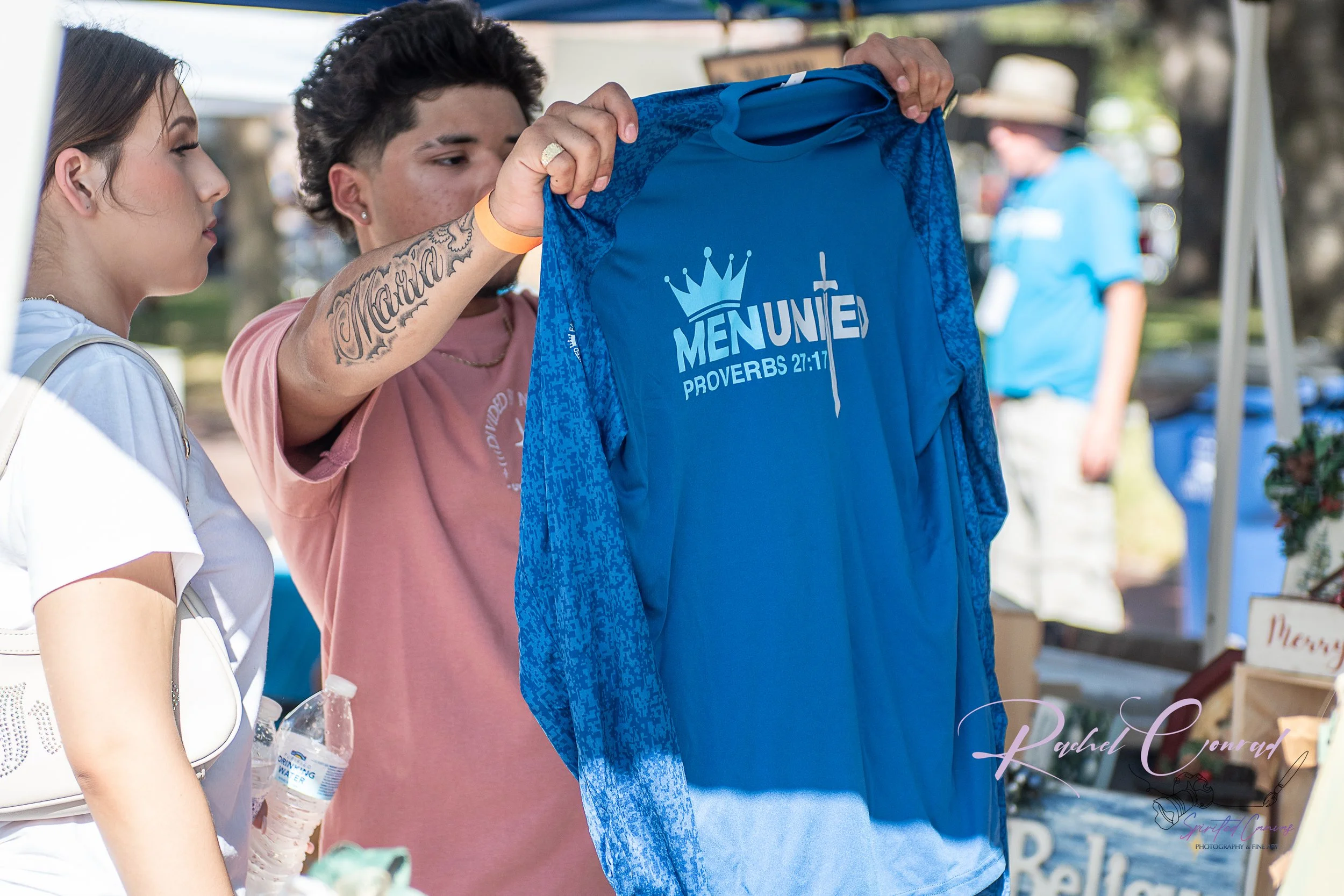 Spirited Canvas-United Hearts Music Festival-10.jpg