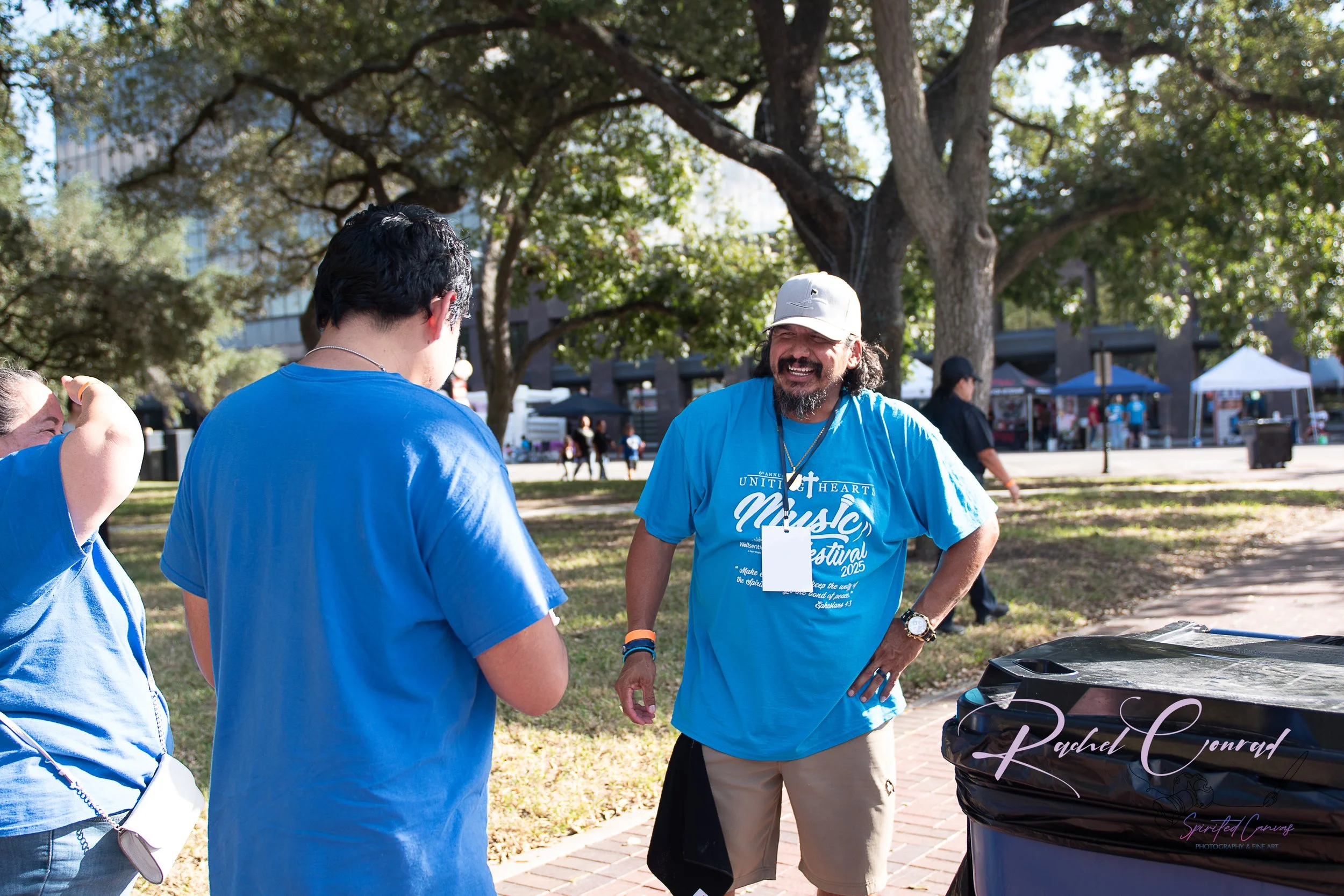 Spirited Canvas-United Hearts Music Festival-13.jpg