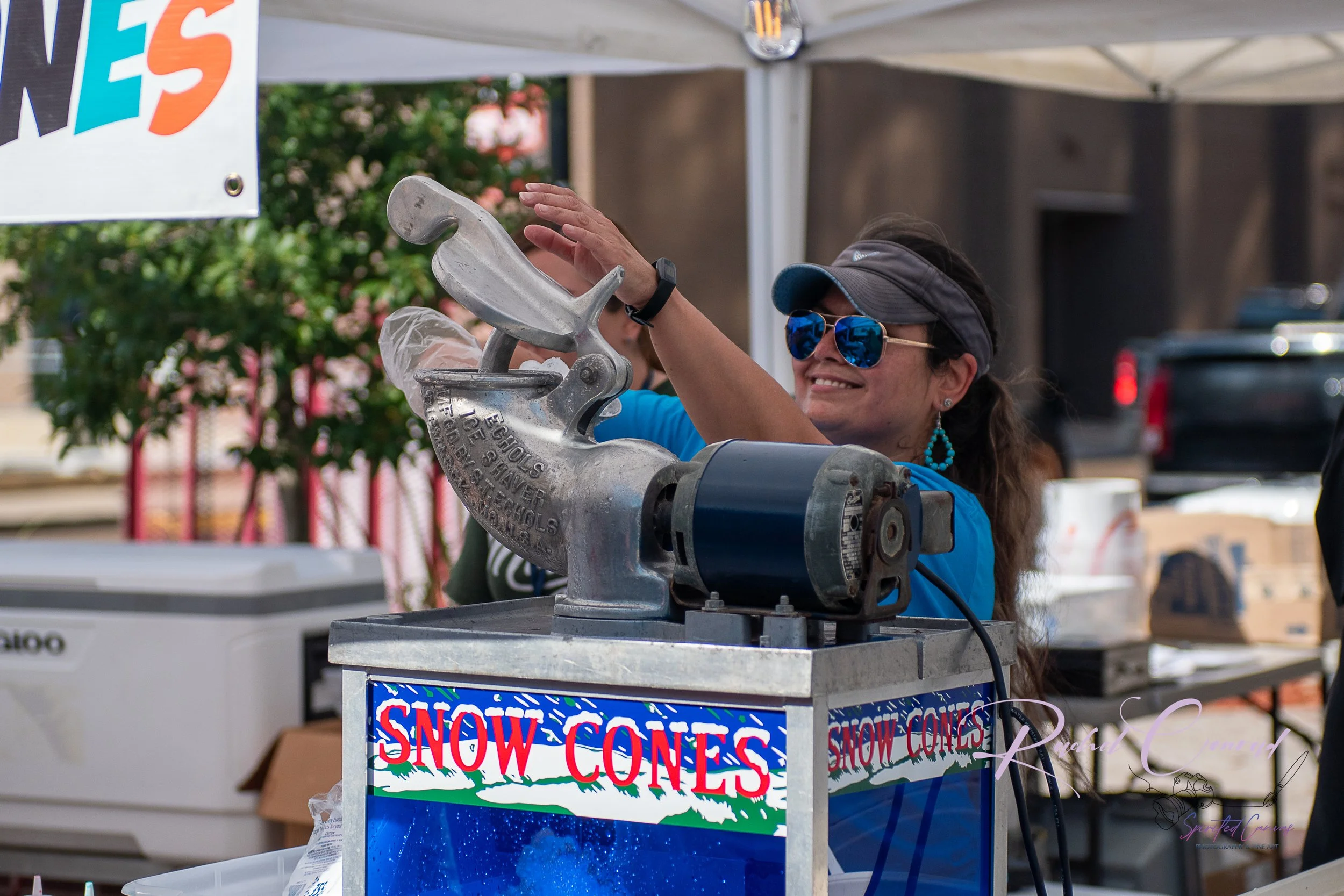 Spirited Canvas-United Hearts Music Festival-7.jpg