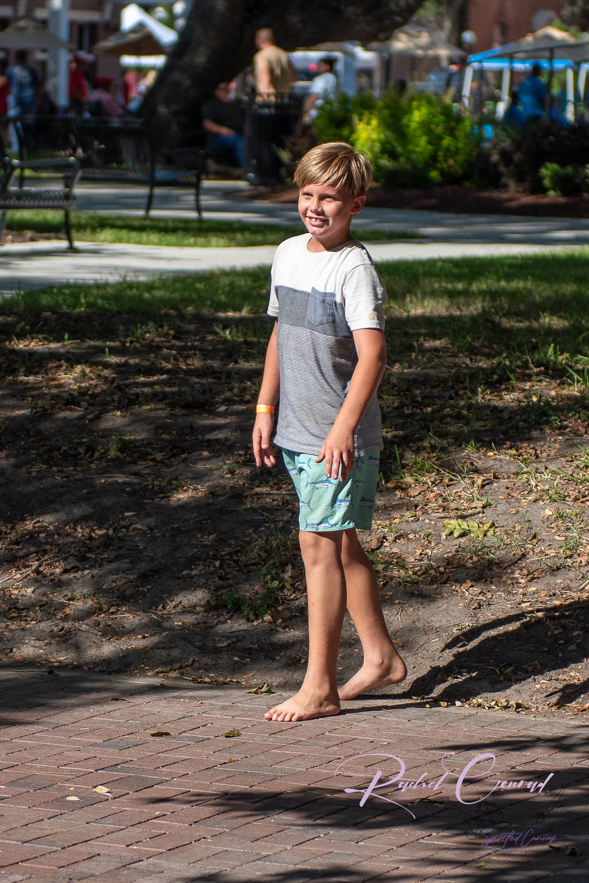 Spirited Canvas-United Hearts Music Festival-2.jpg