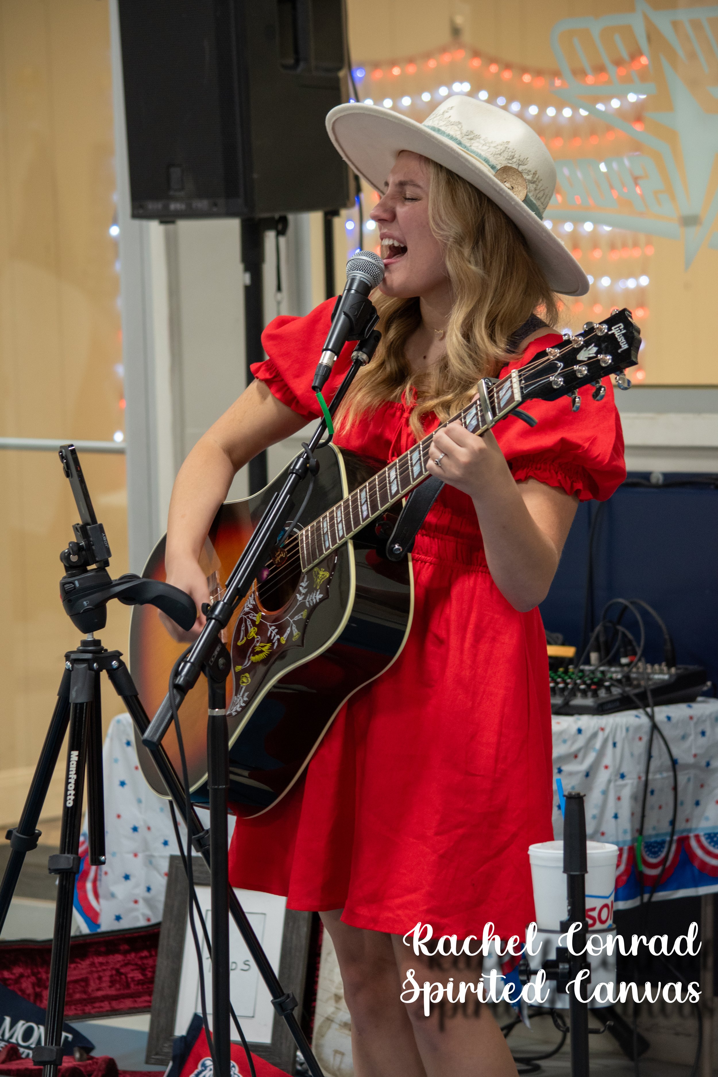 20241102-RAJ_0024-2.jpg