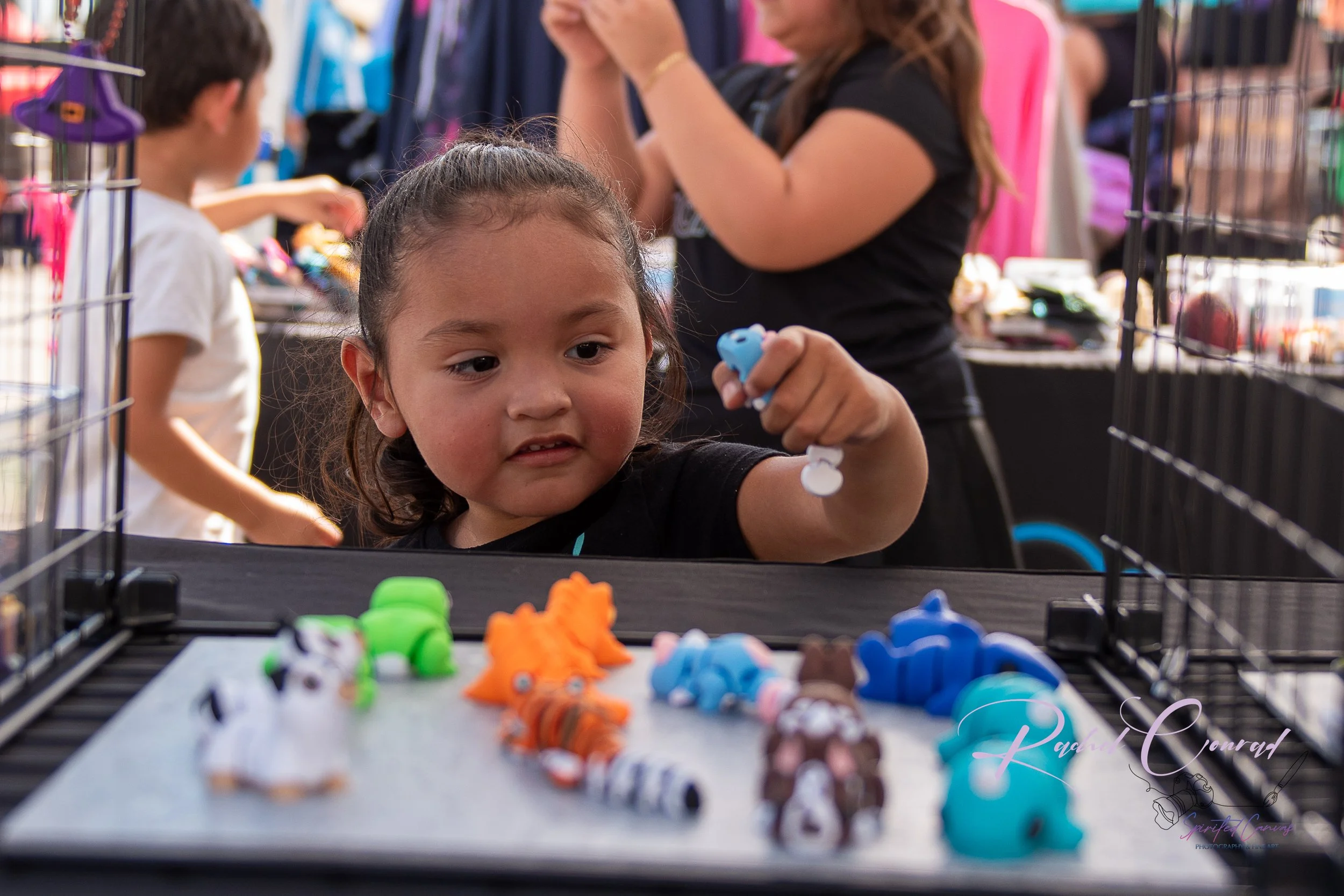 Spirited Canvas-United Hearts Music Festival-5.jpg