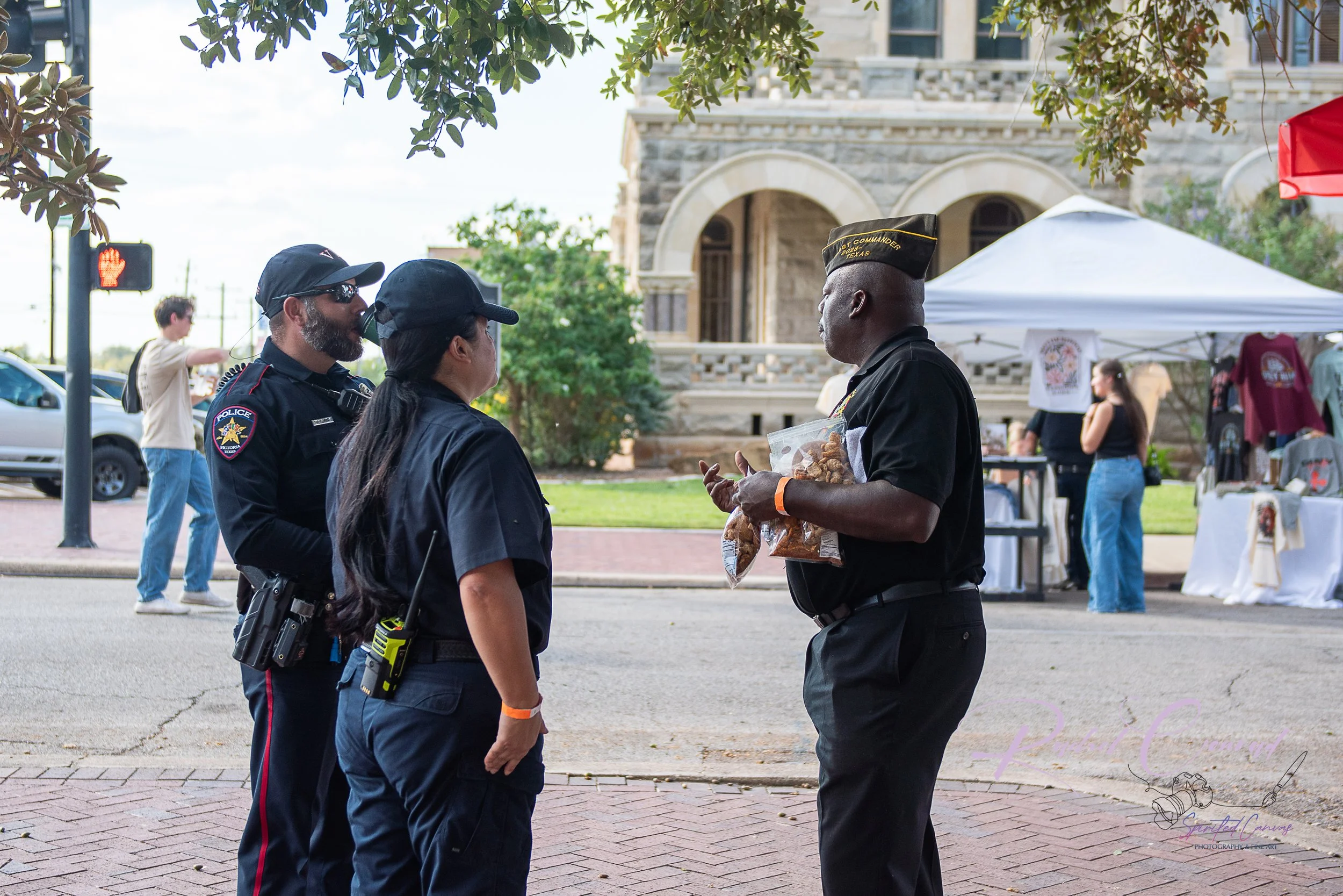 Spirited Canvas-United Hearts Music Festival-3.jpg