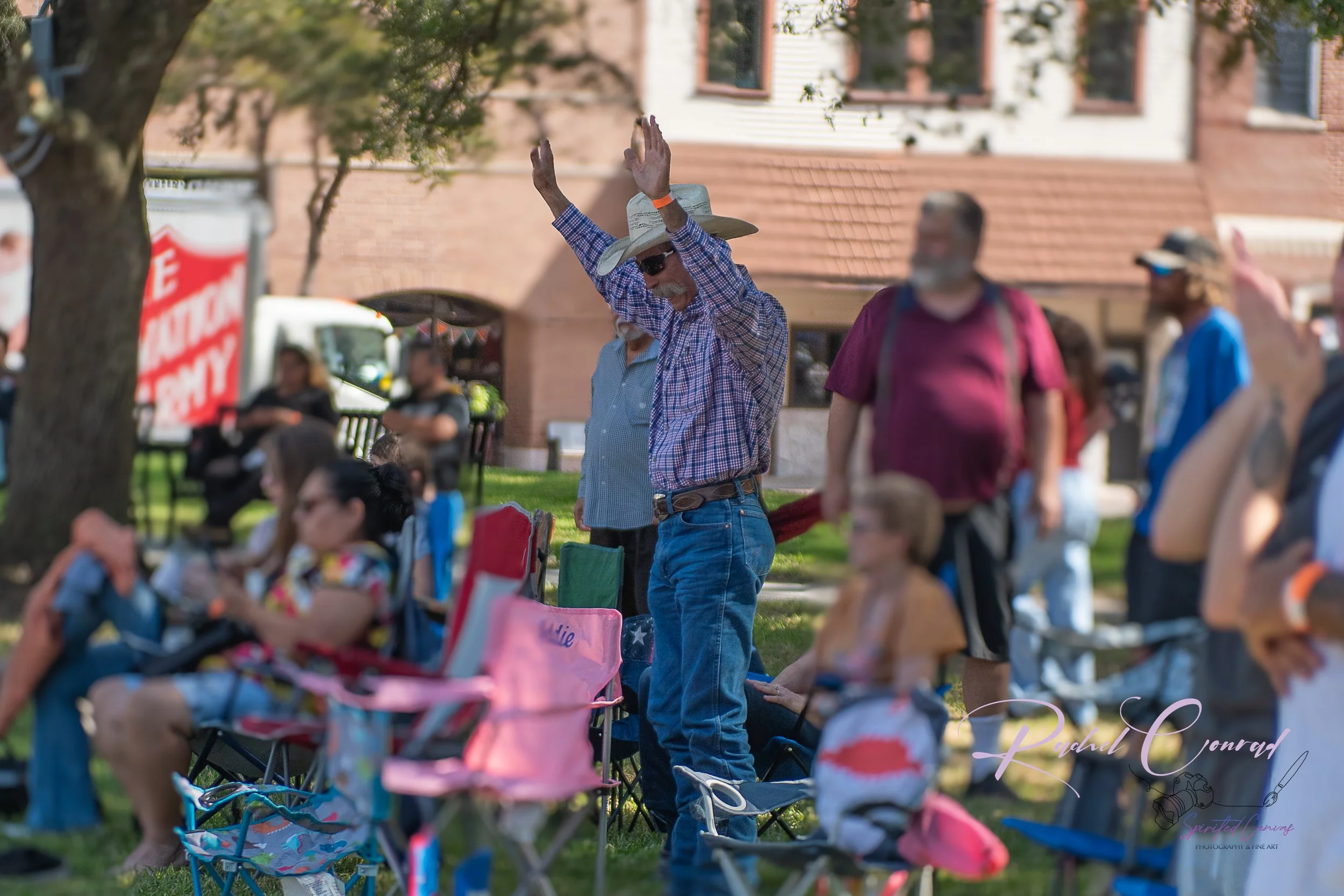 Spirited Canvas-United Hearts Music Festival-2.jpg