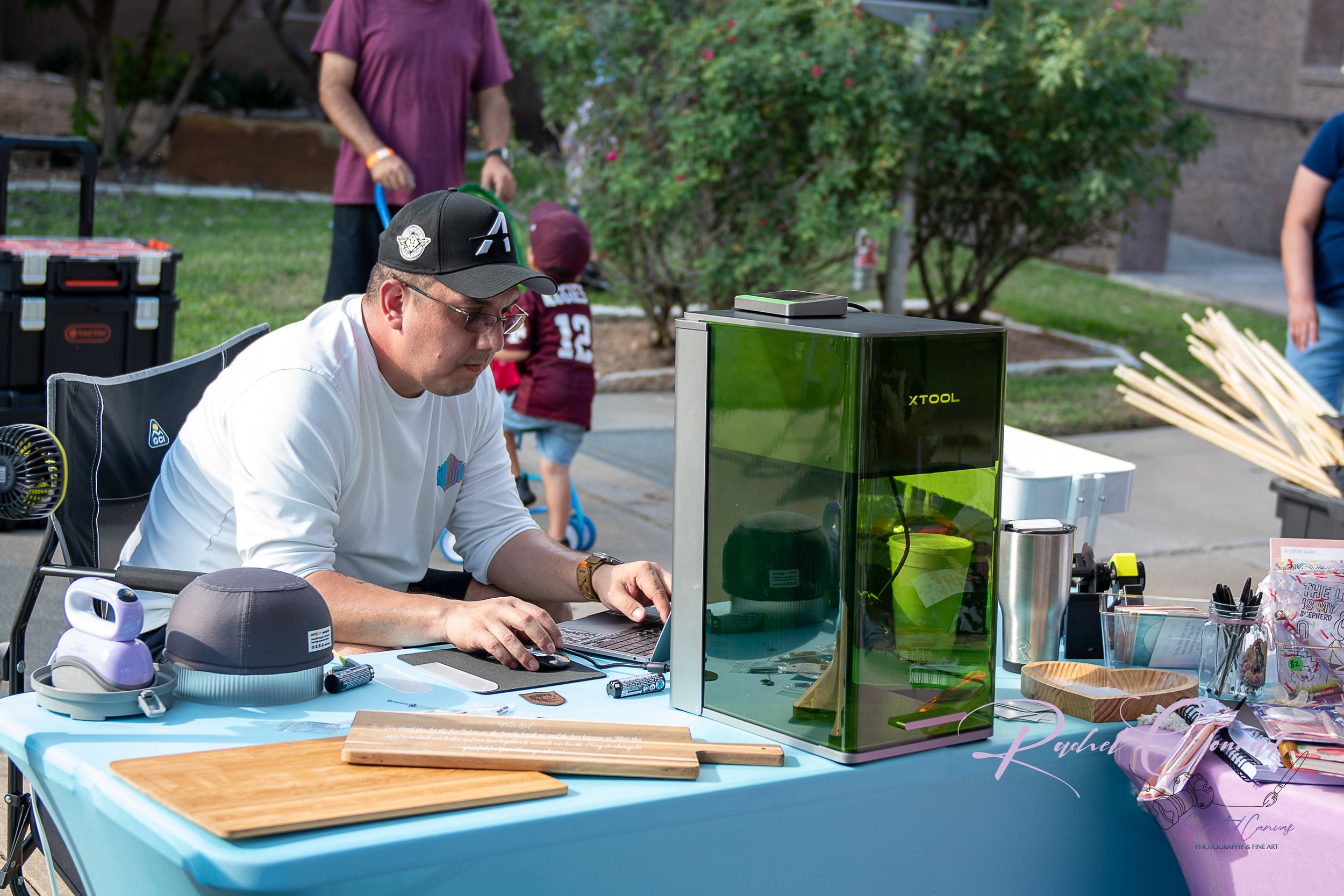 Spirited Canvas-United Hearts Music Festival-8.jpg