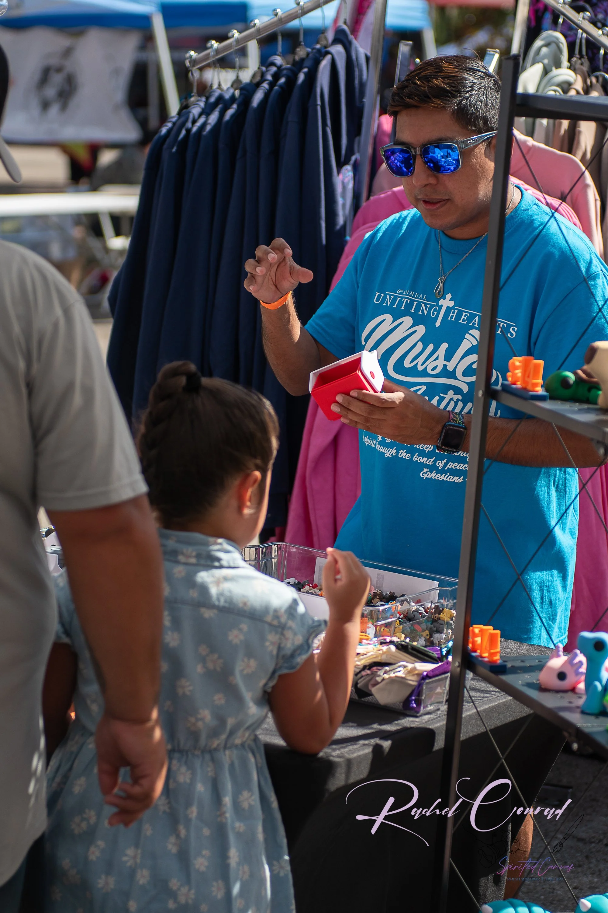 Spirited Canvas-United Hearts Music Festival-7.jpg