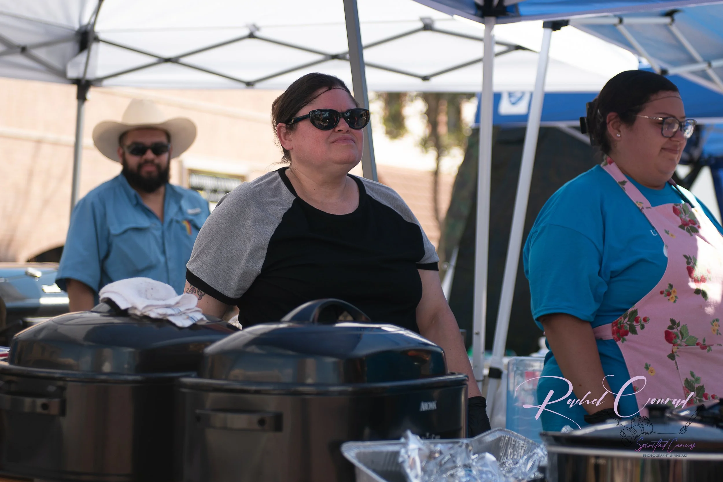 Spirited Canvas-United Hearts Music Festival-2.jpg