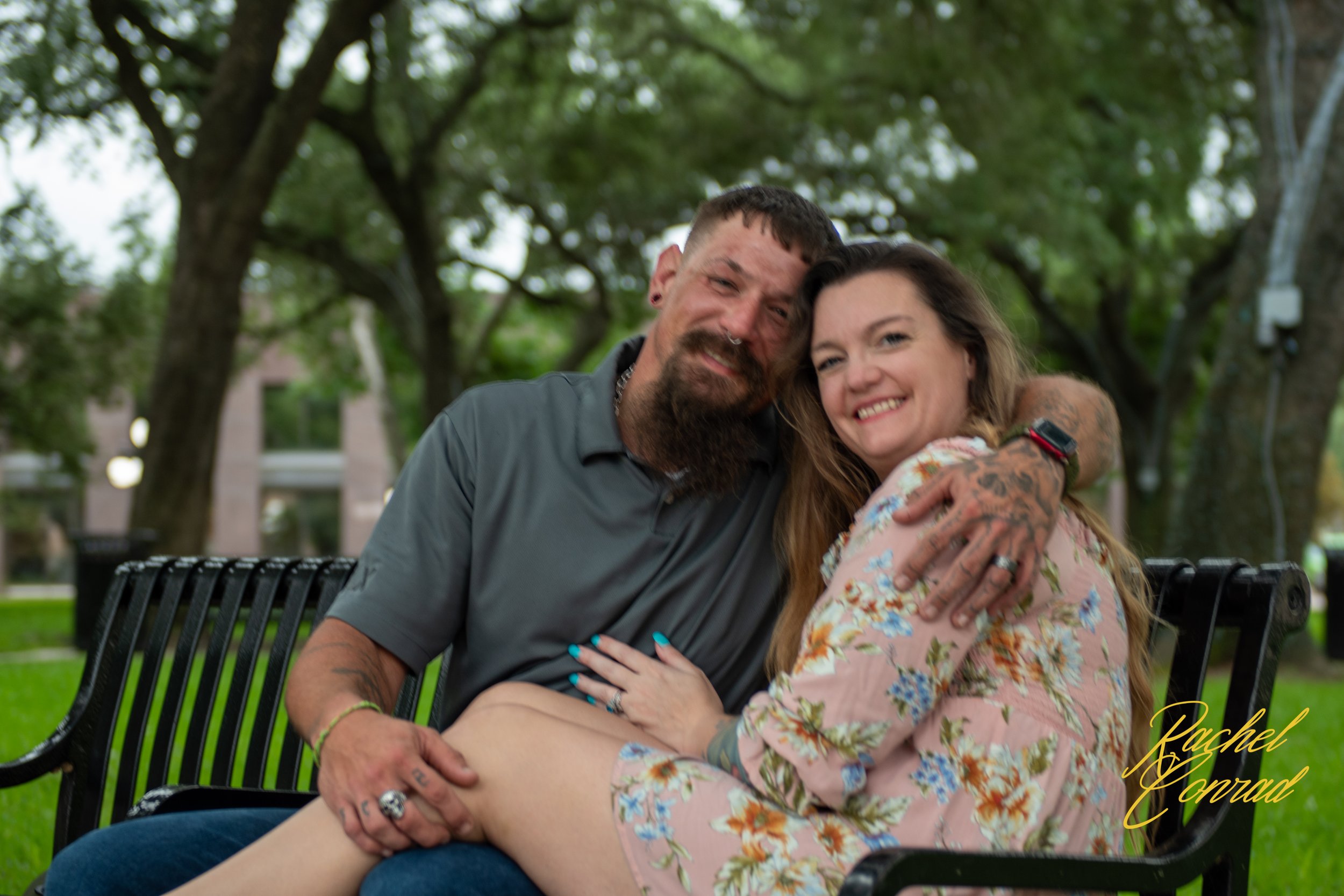 Cory and Alyssa Simpson-28.jpg