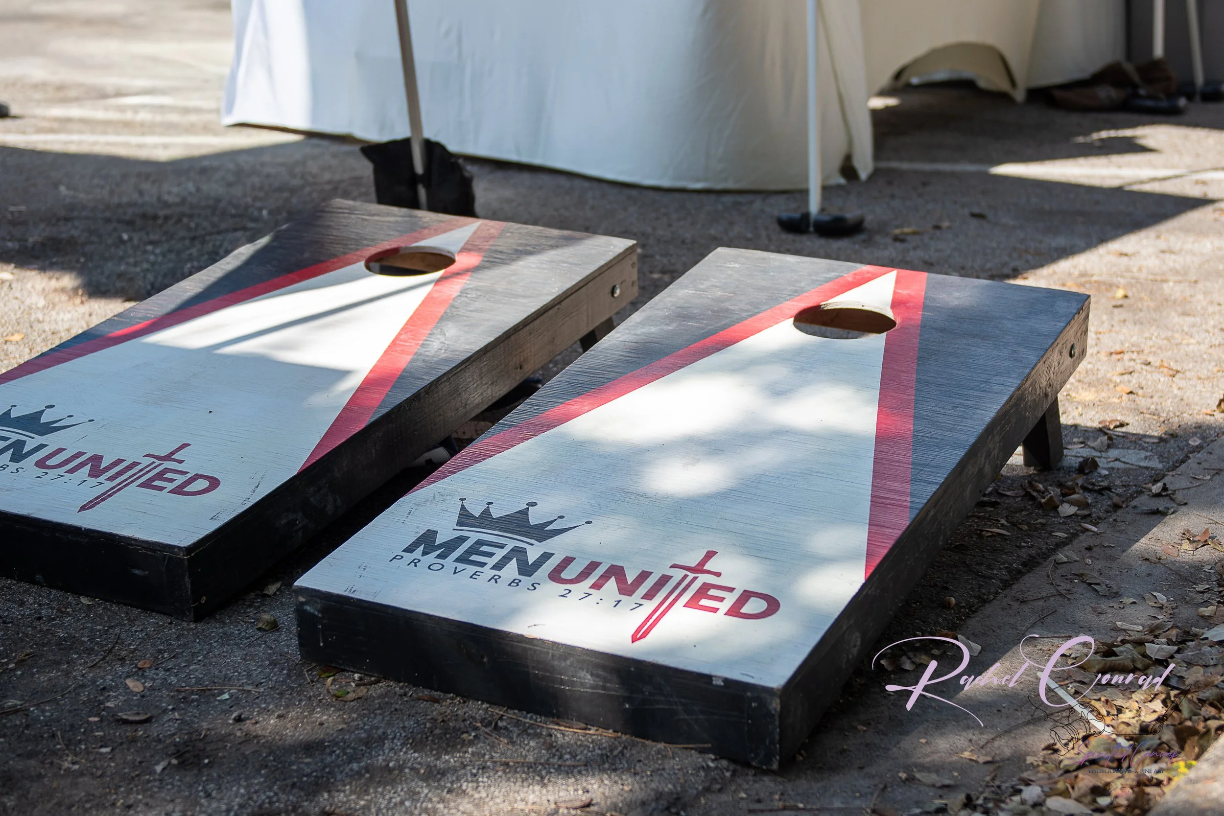 Spirited Canvas-United Hearts Music Festival-4.jpg