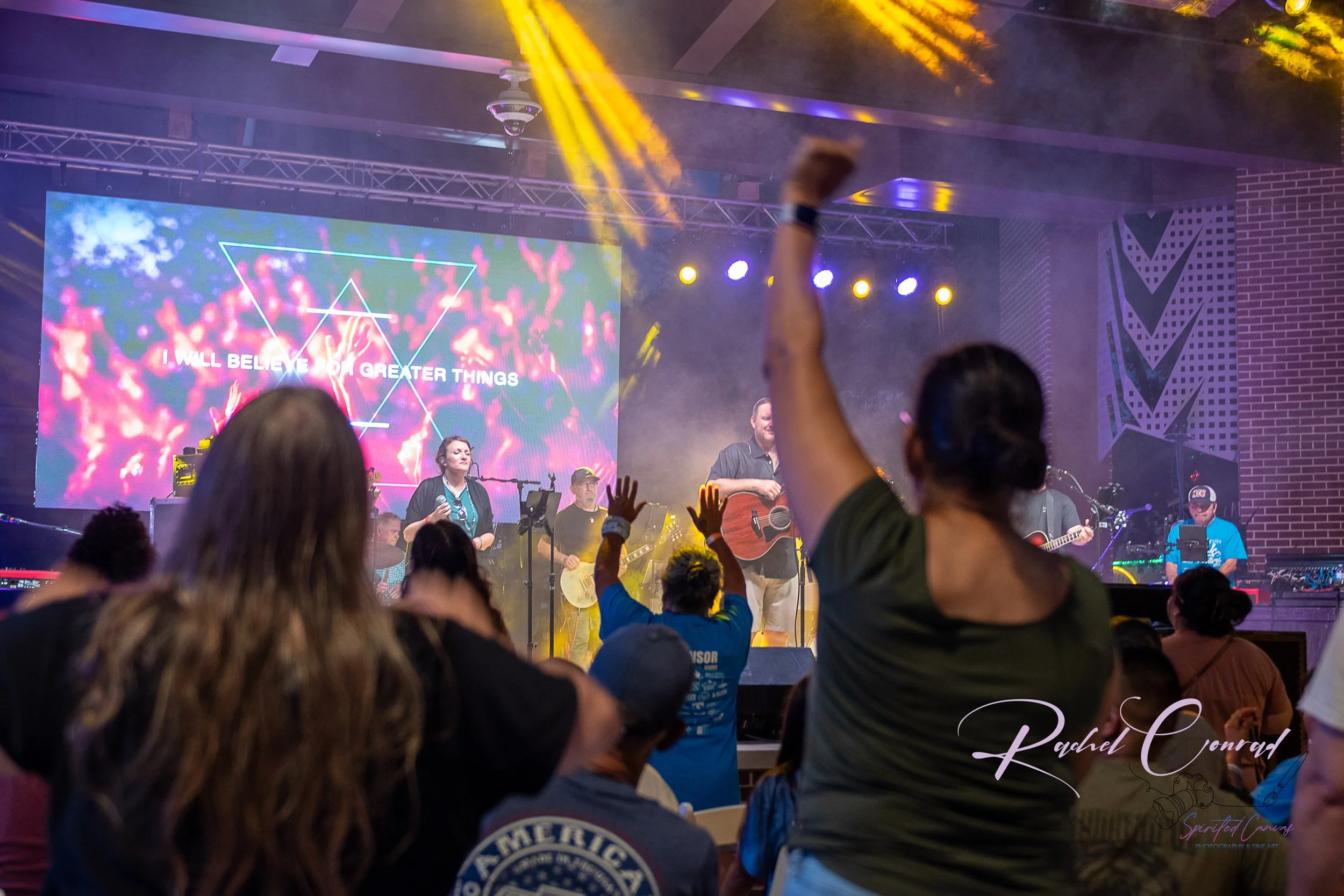 Spirited Canvas-United Hearts Music Festival-9.jpg