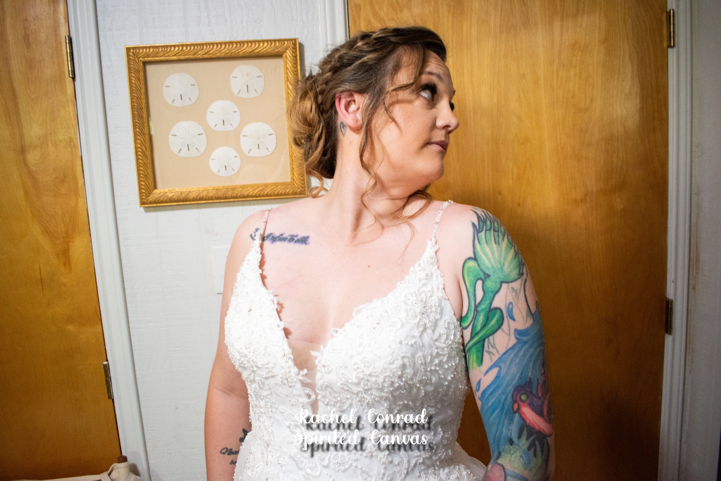 Simpson Wedding-2024-5.jpg