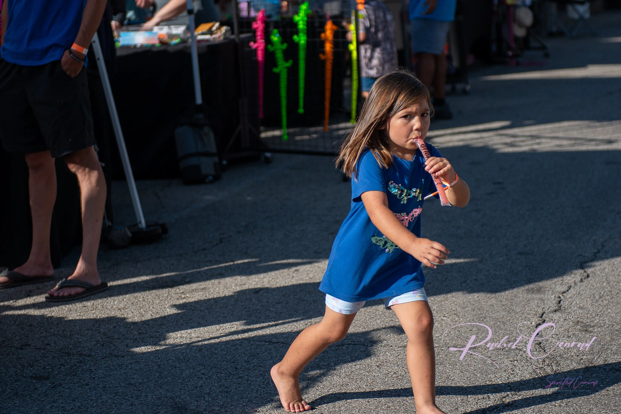 Spirited Canvas-United Hearts Music Festival-4.jpg