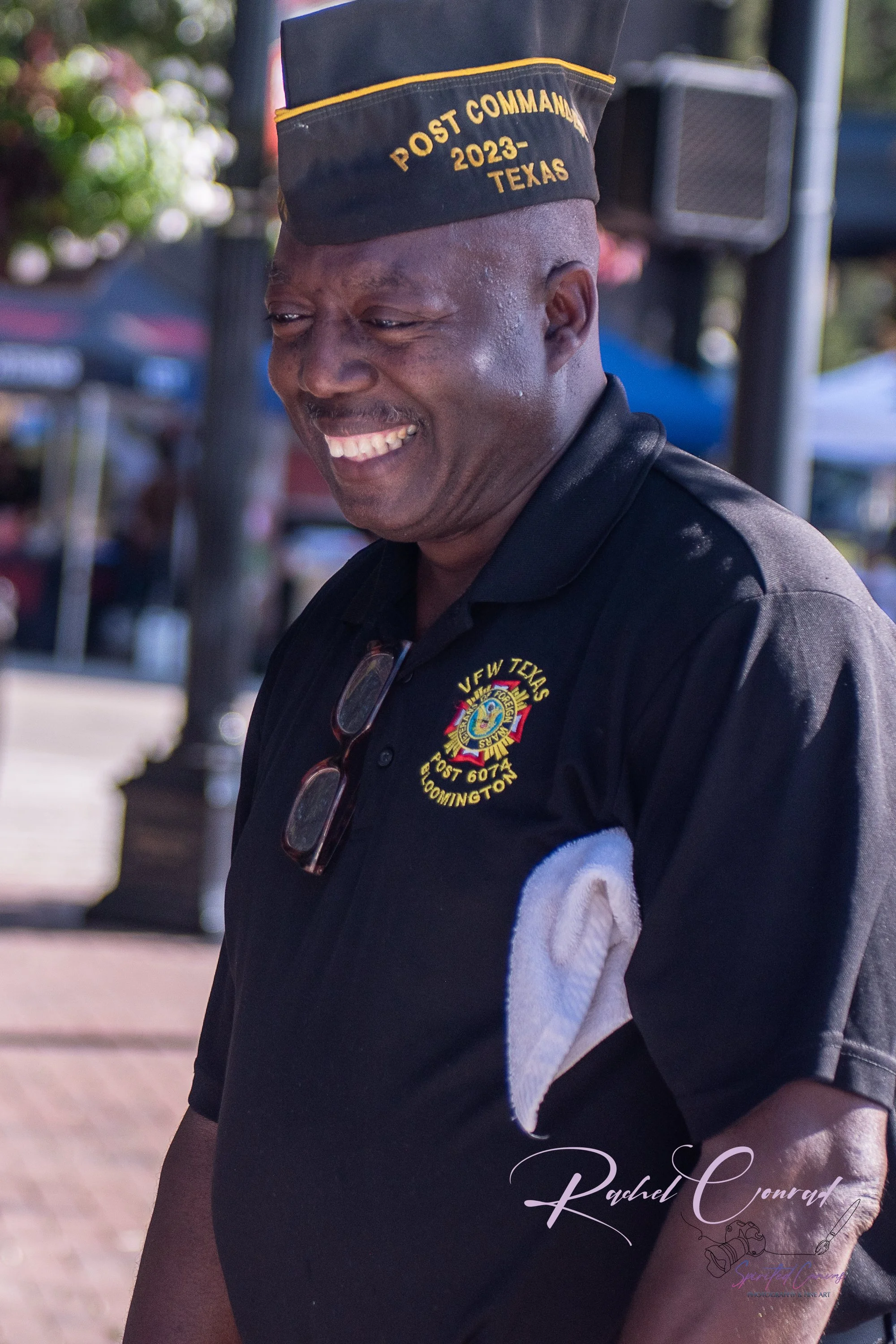 Spirited Canvas-United Hearts Music Festival-2.jpg