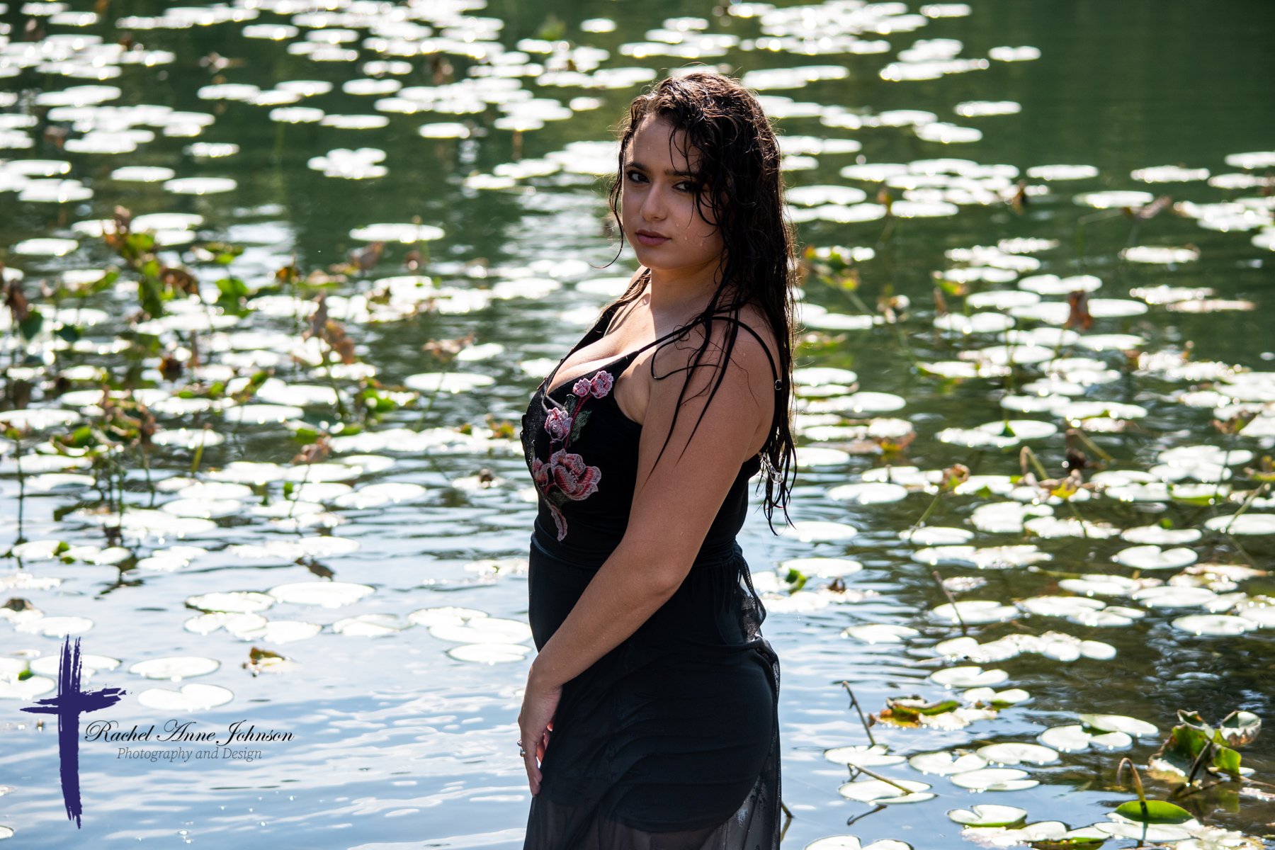 Kayla-171.jpg