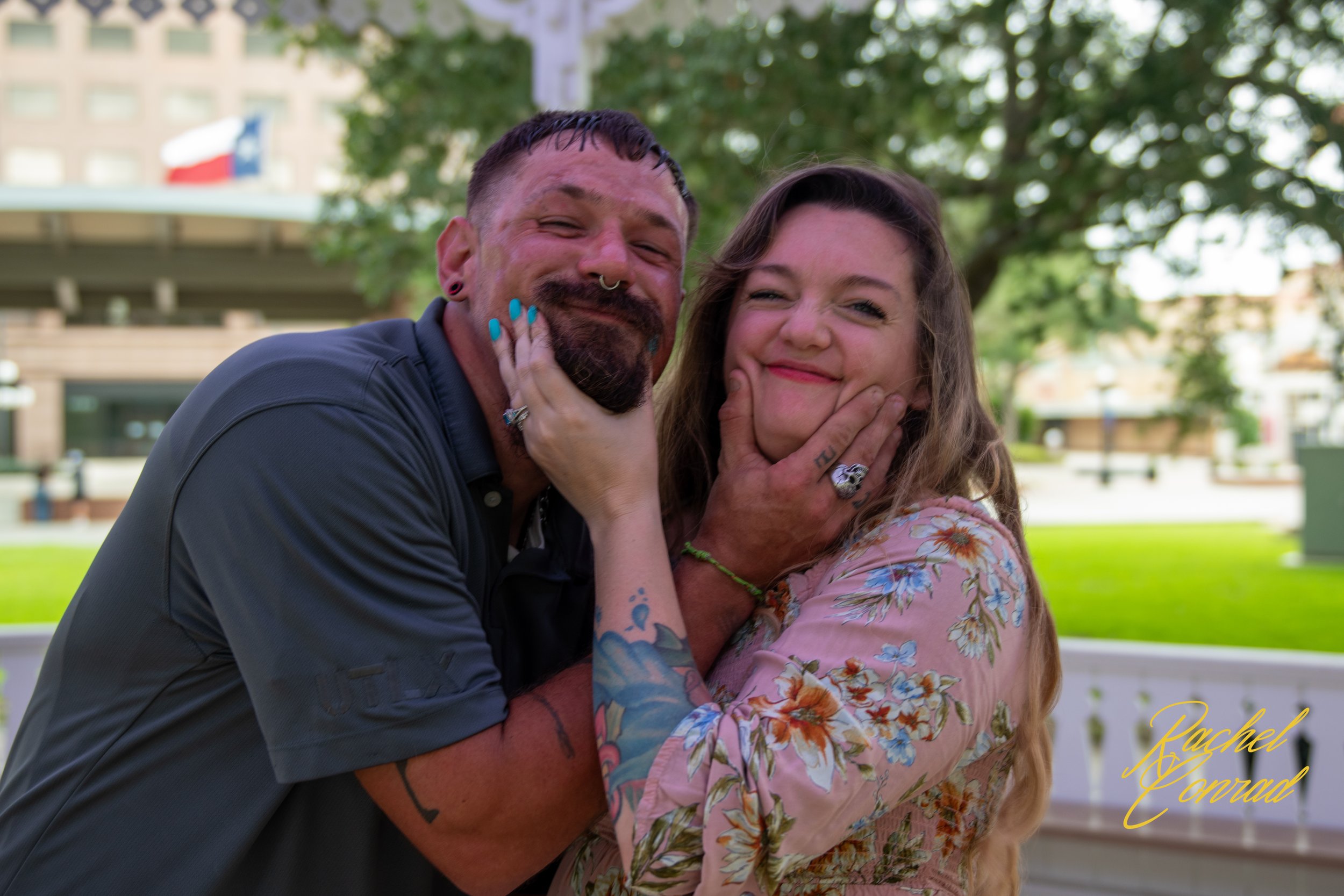 Cory and Alyssa Simpson-10.jpg