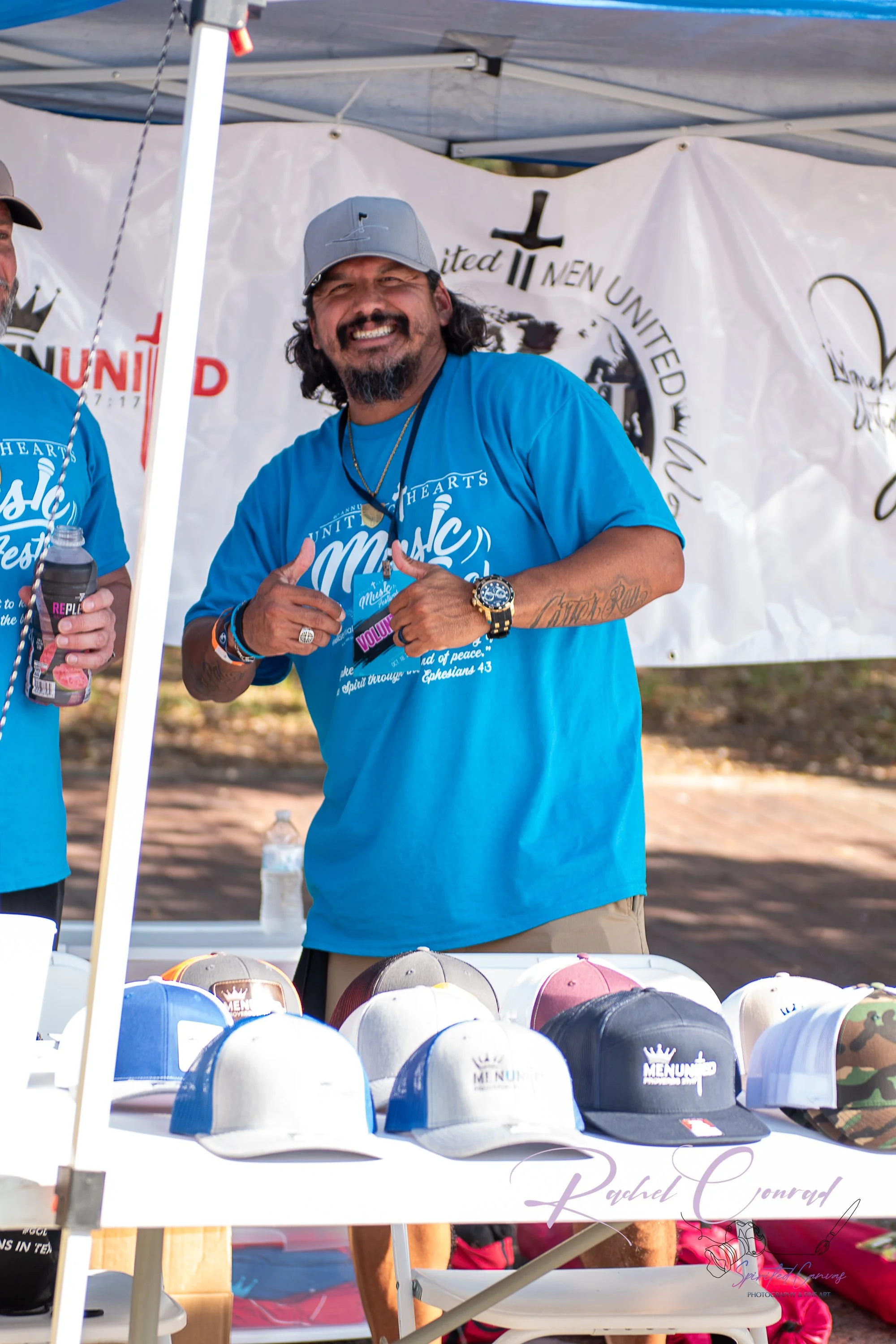 Spirited Canvas-United Hearts Music Festival-6.jpg