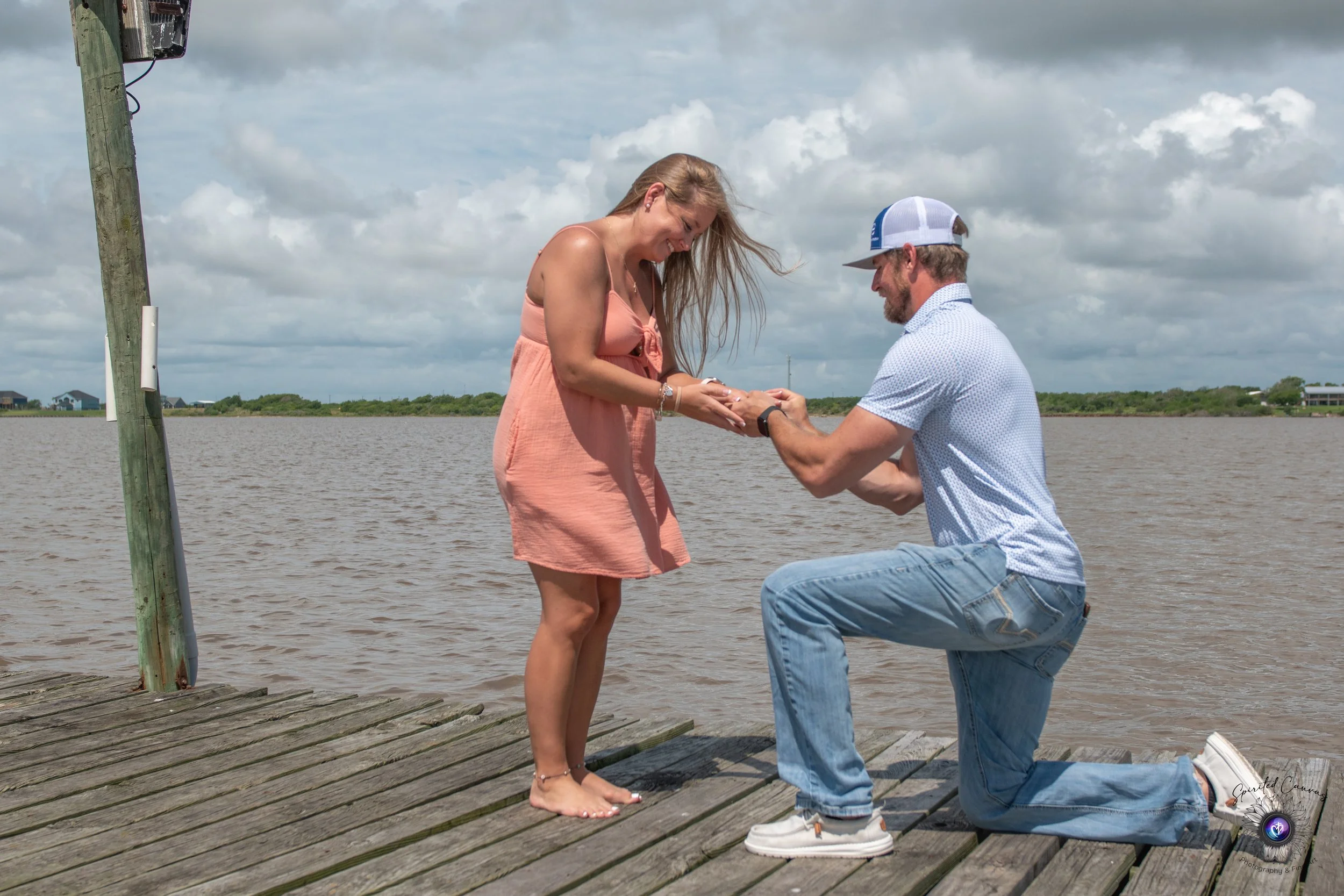 Kory & Taylor Engagement_Sneak Peak-0080.jpeg