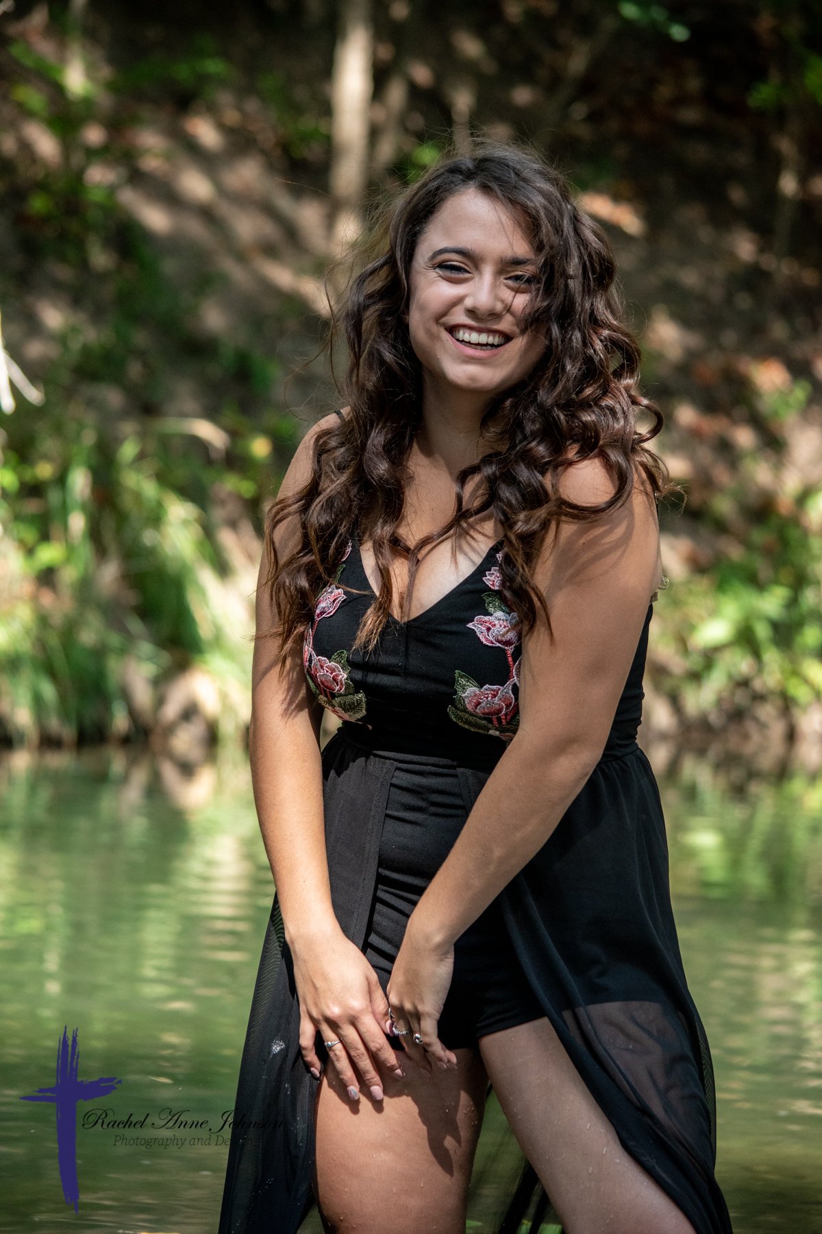 Kayla-80.jpg