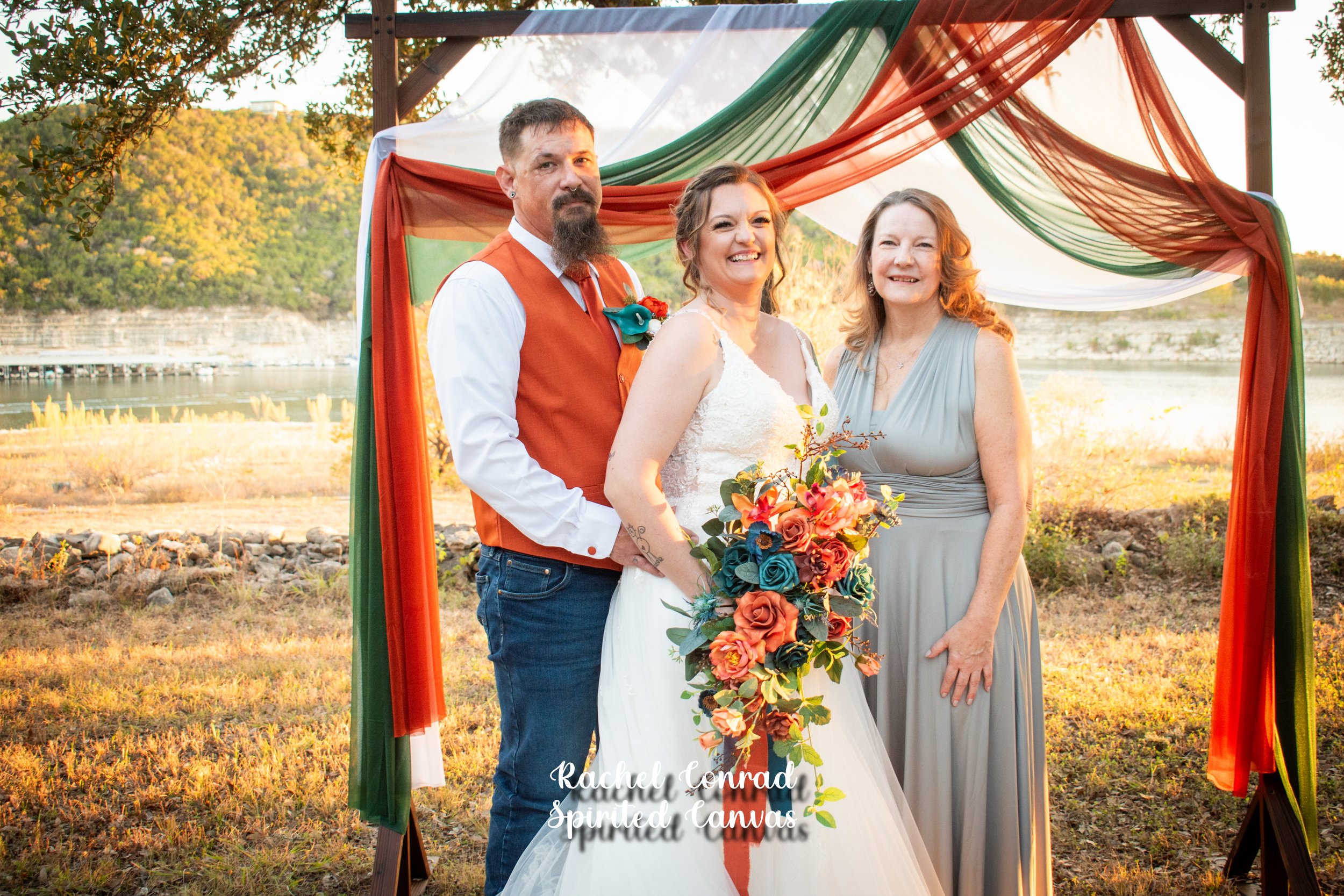 Simpson Wedding-2024-3.jpg