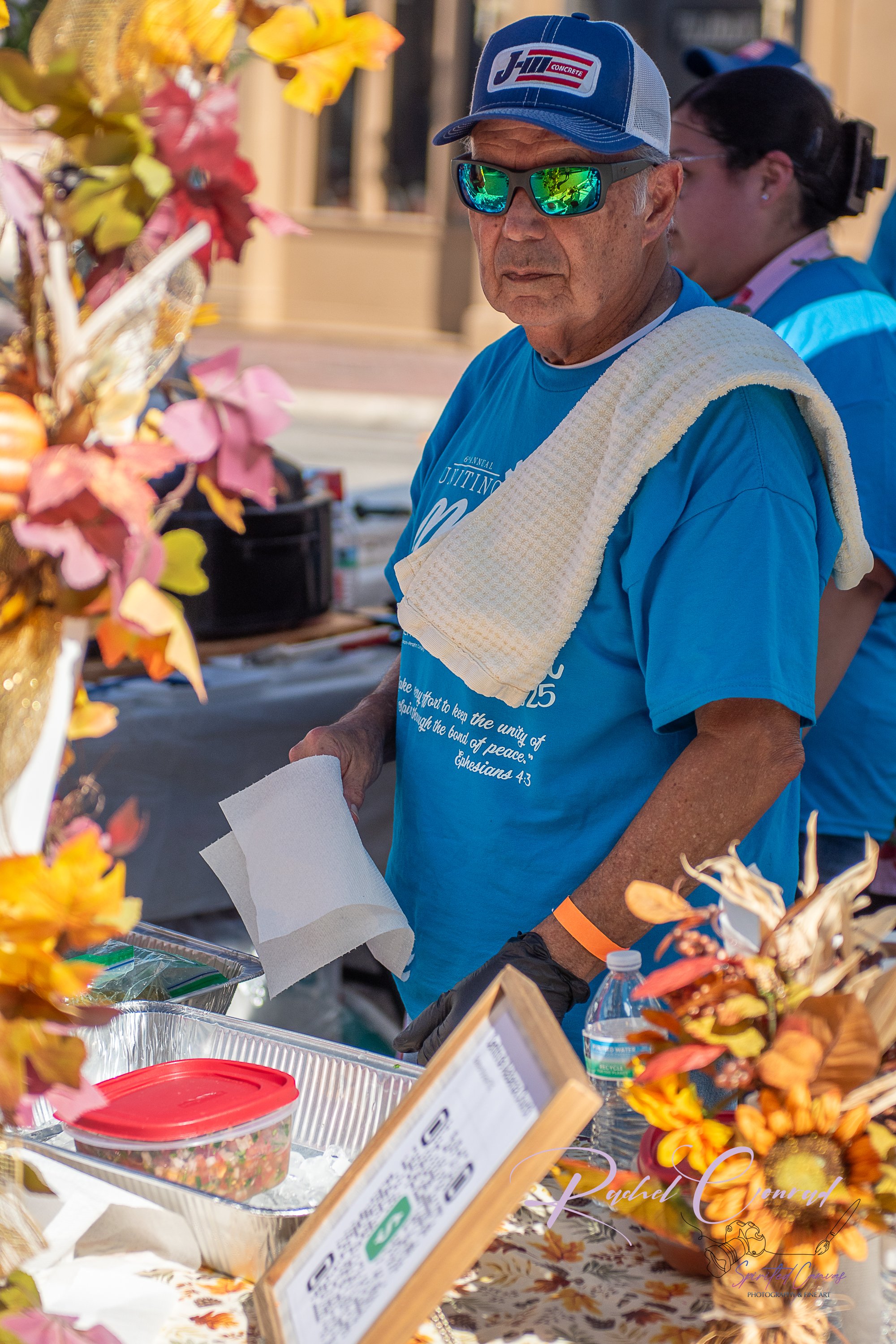 Spirited Canvas-United Hearts Music Festival.jpg