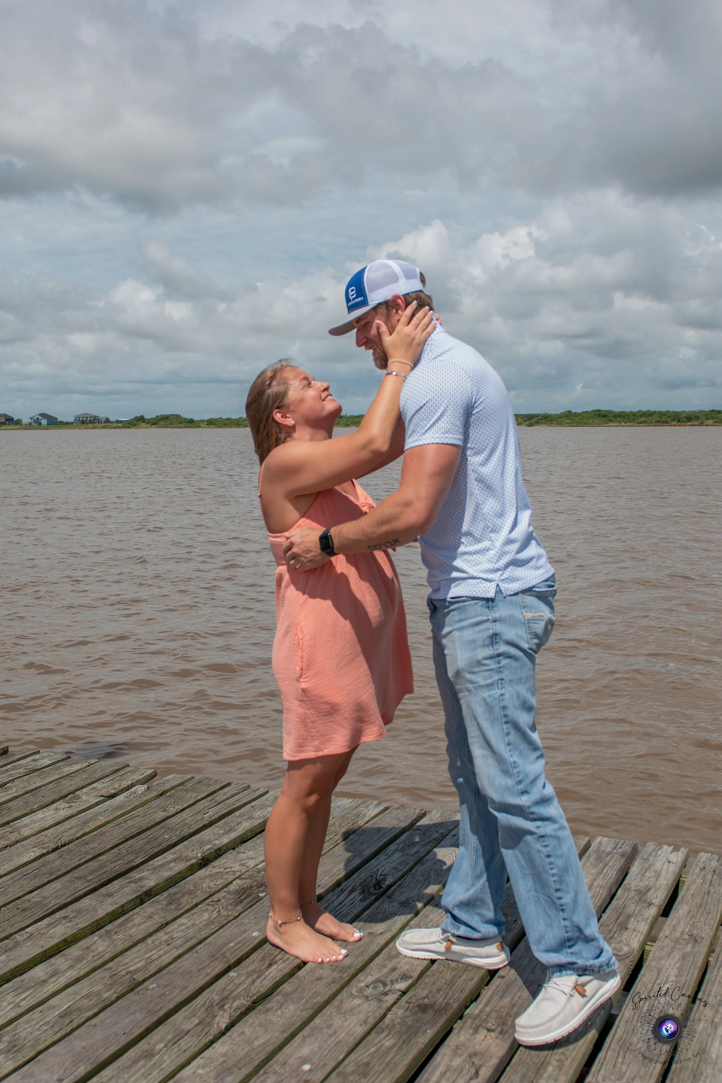 Kory & Taylor Engagement_Sneak Peak-0095.jpeg