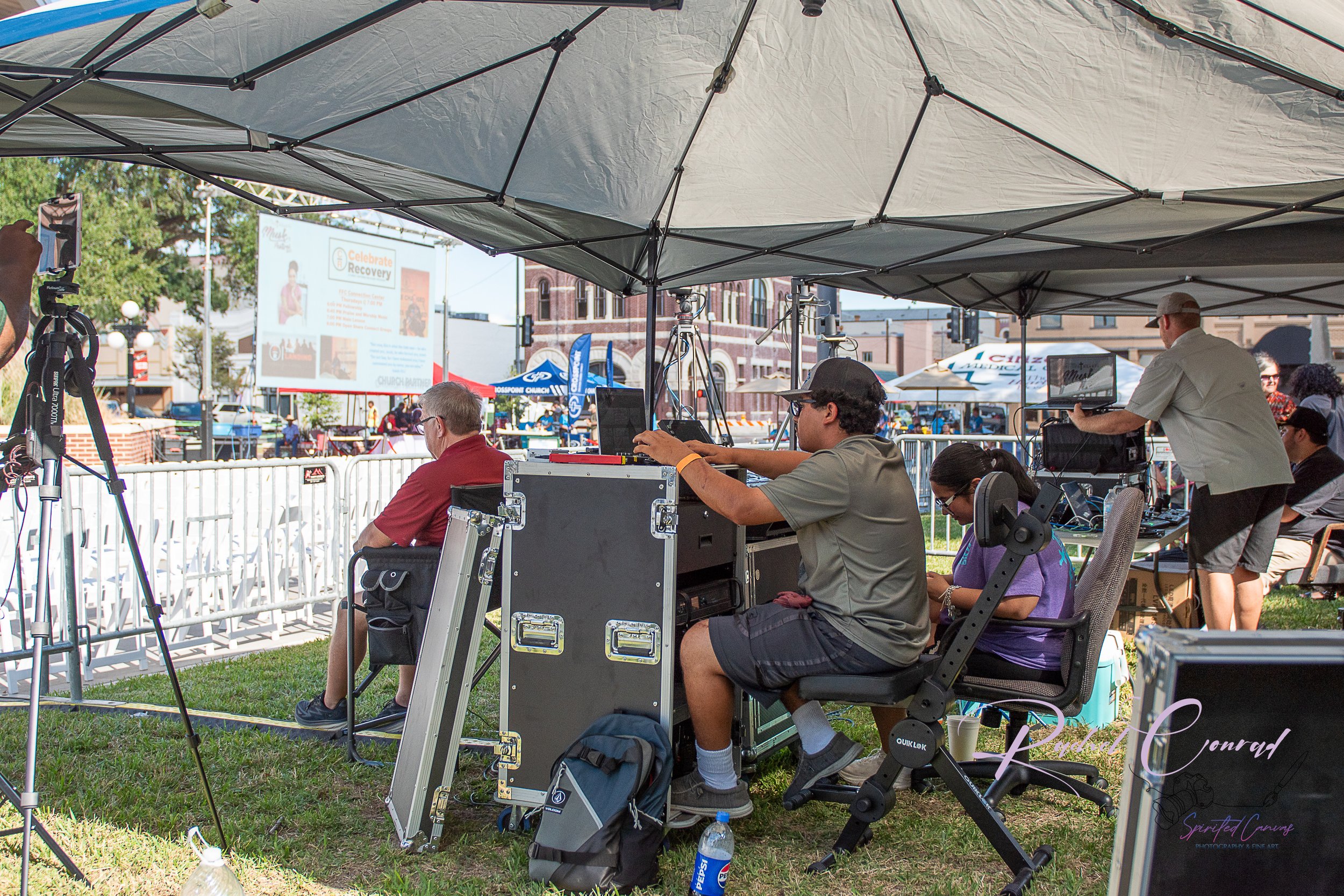 Spirited Canvas-United Hearts Music Festival-2.jpg