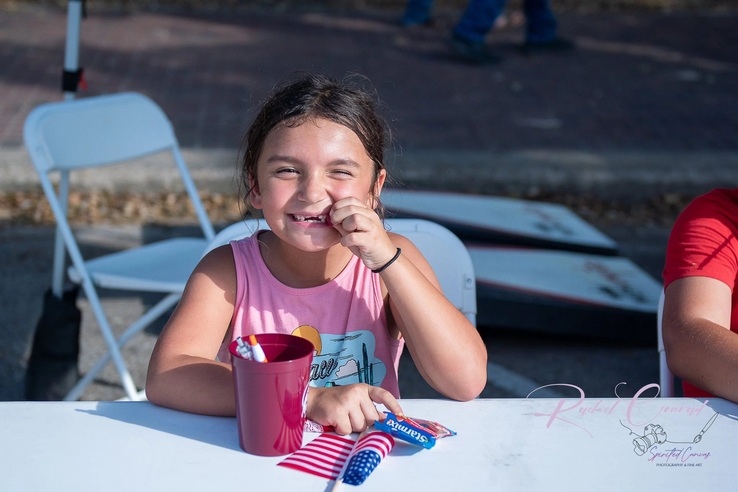 Spirited Canvas-United Hearts Music Festival-14.jpg