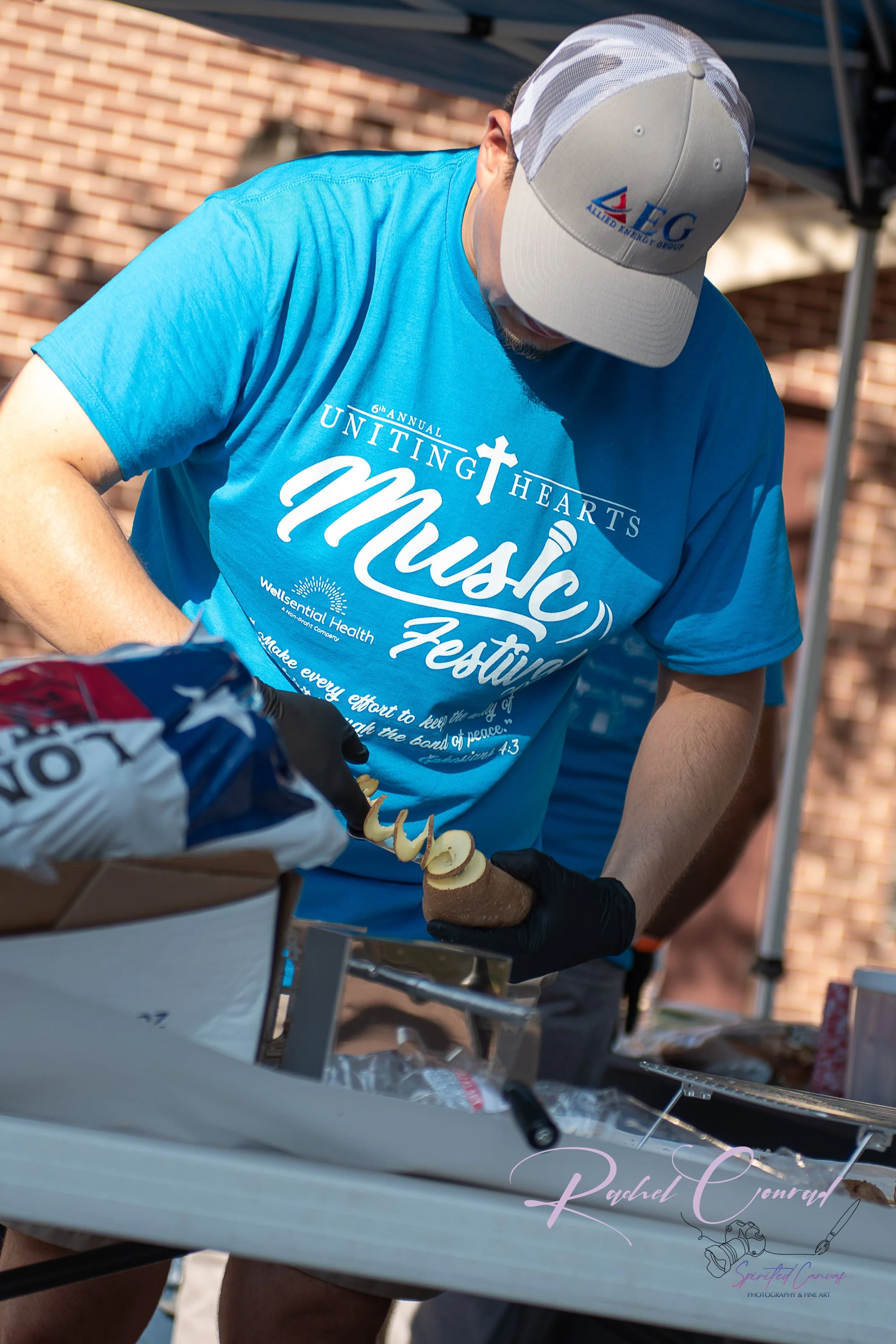 Spirited Canvas-United Hearts Music Festival-12.jpg