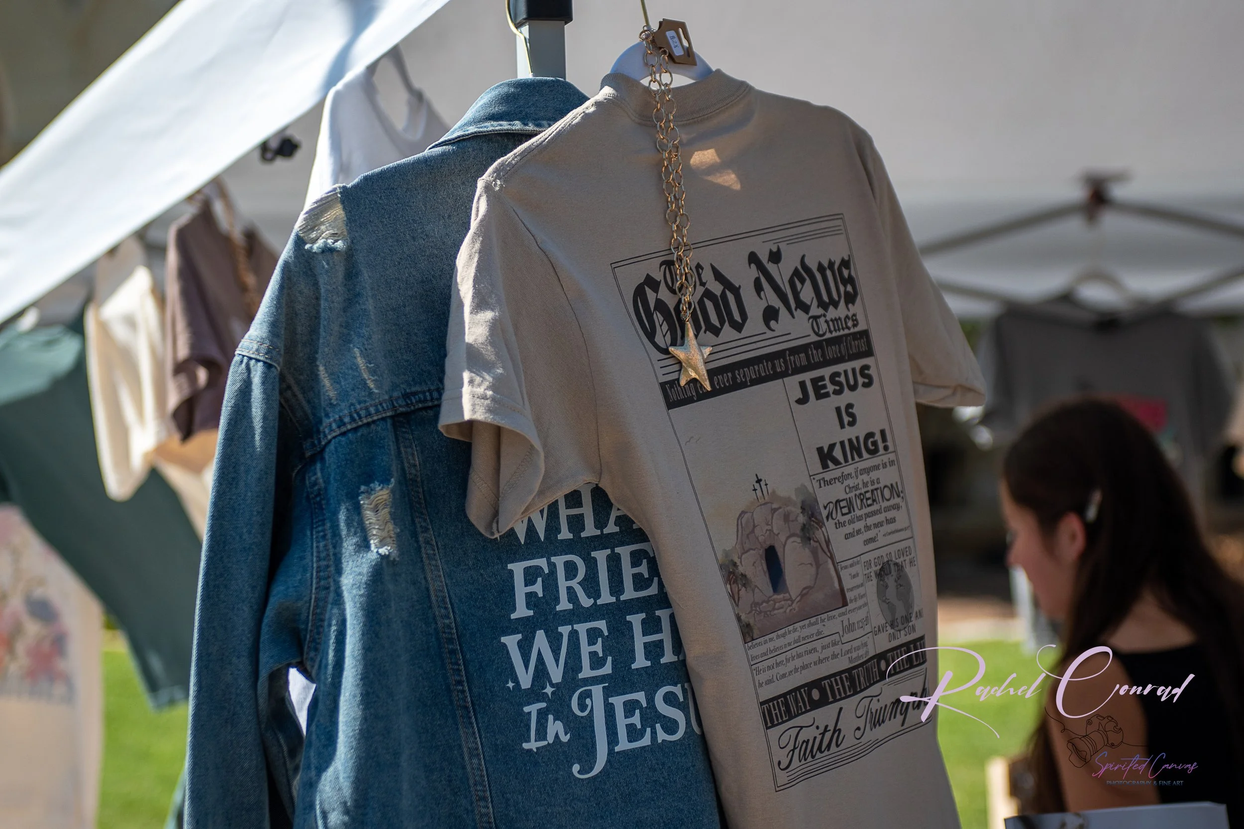 Spirited Canvas-United Hearts Music Festival-2.jpg