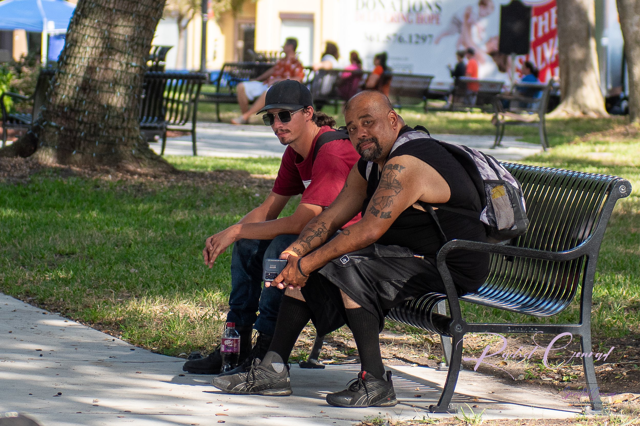 Spirited Canvas-United Hearts Music Festival-7.jpg