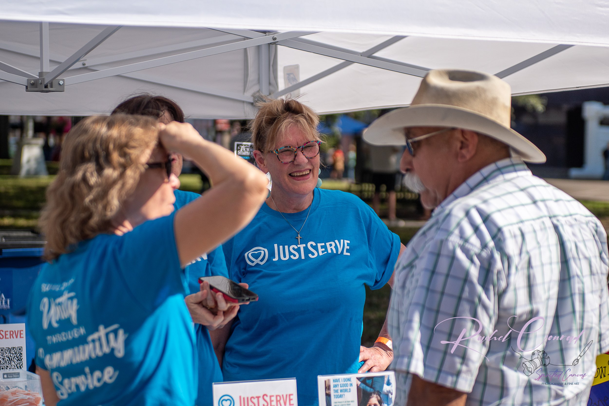 Spirited Canvas-United Hearts Music Festival-6.jpg