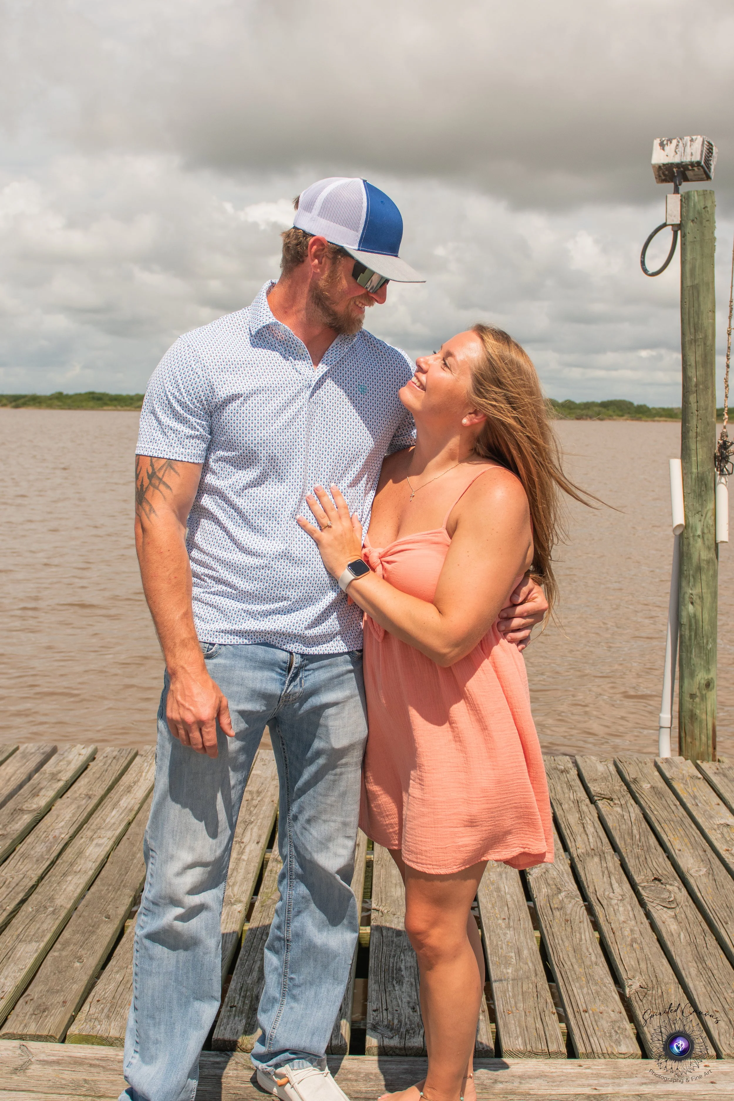 Kory & Taylor Engagement_Sneak Peak-0112.jpeg