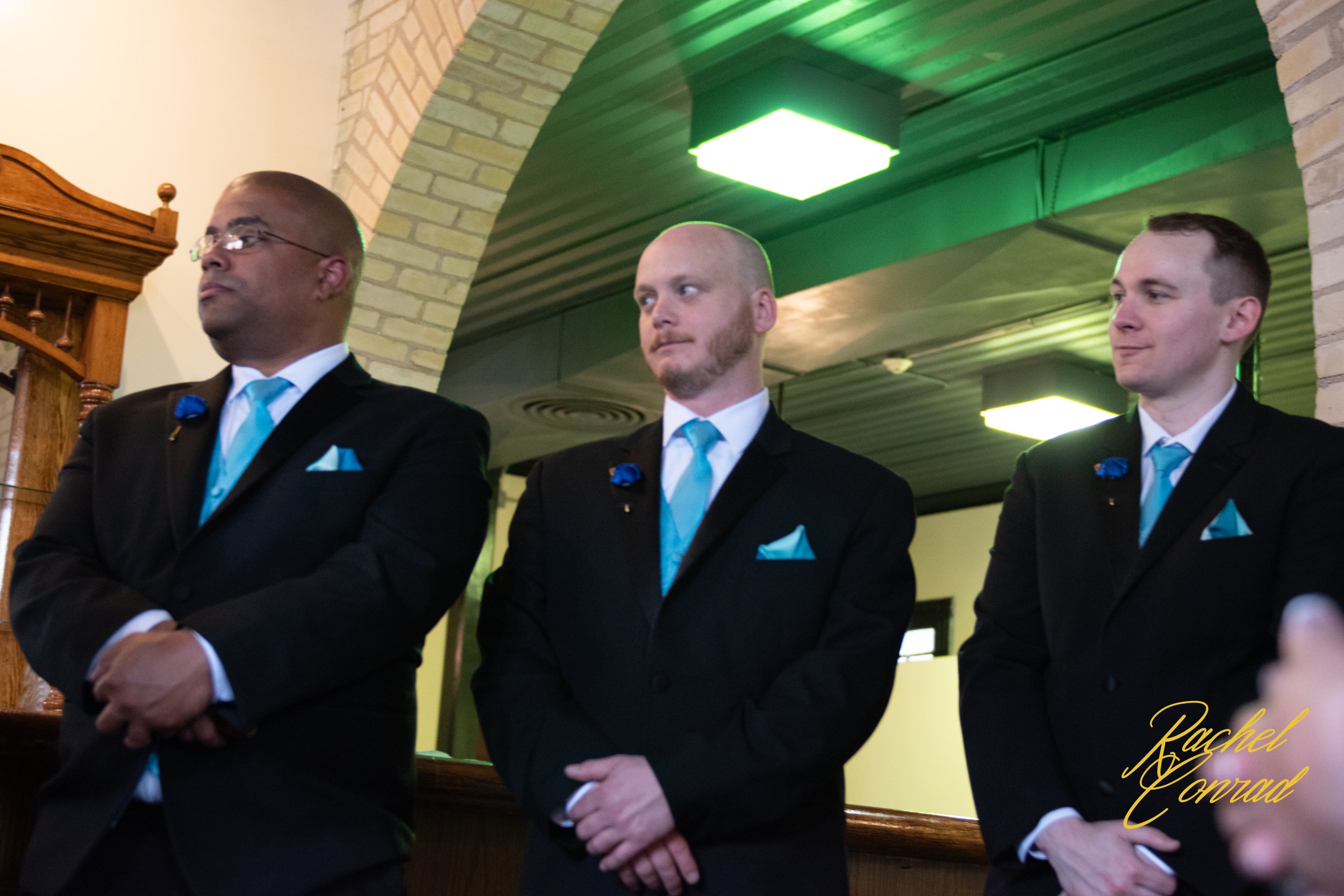 Bellanger Wedding-212.jpg